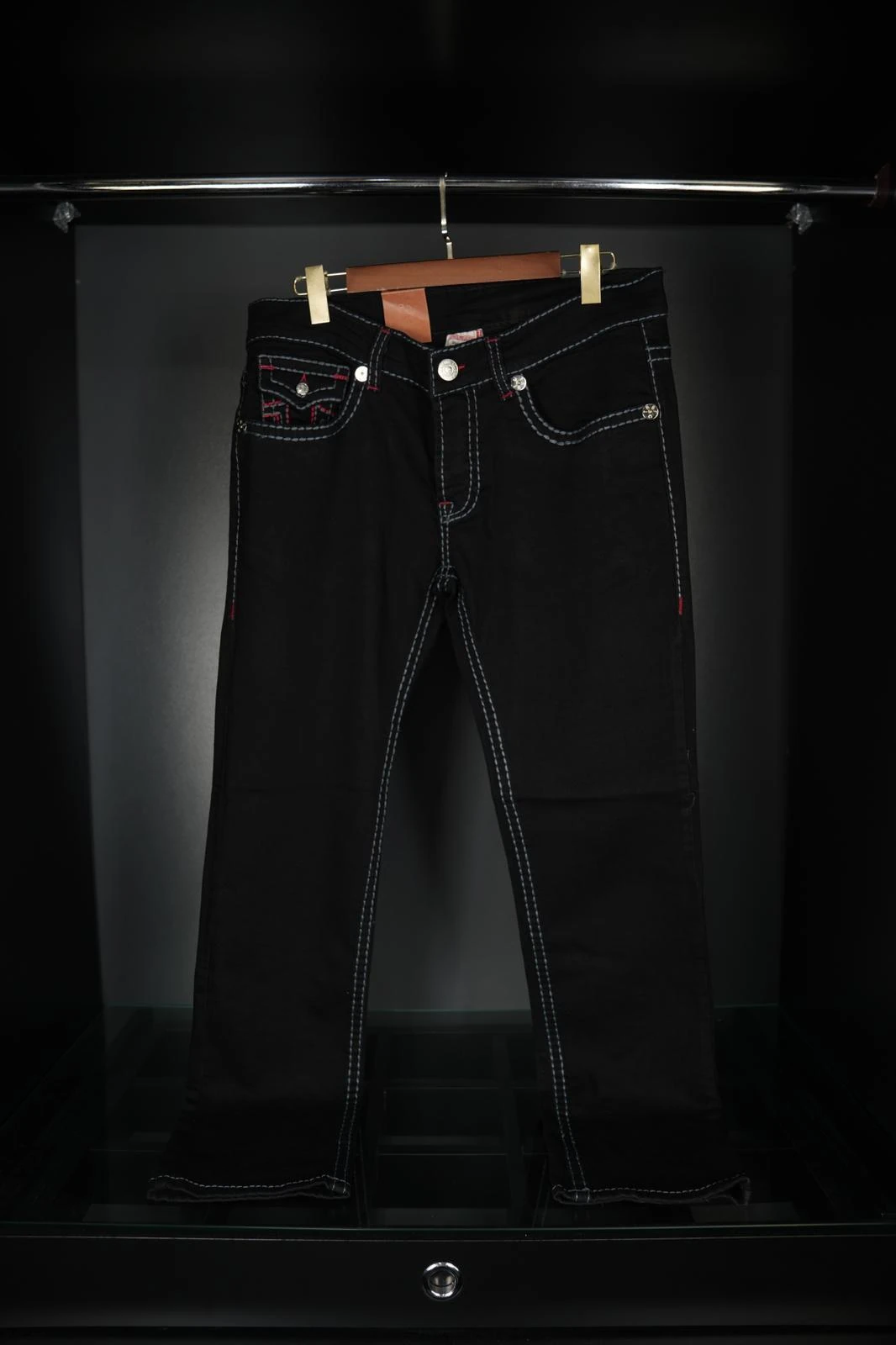 True Religion Pantolon 