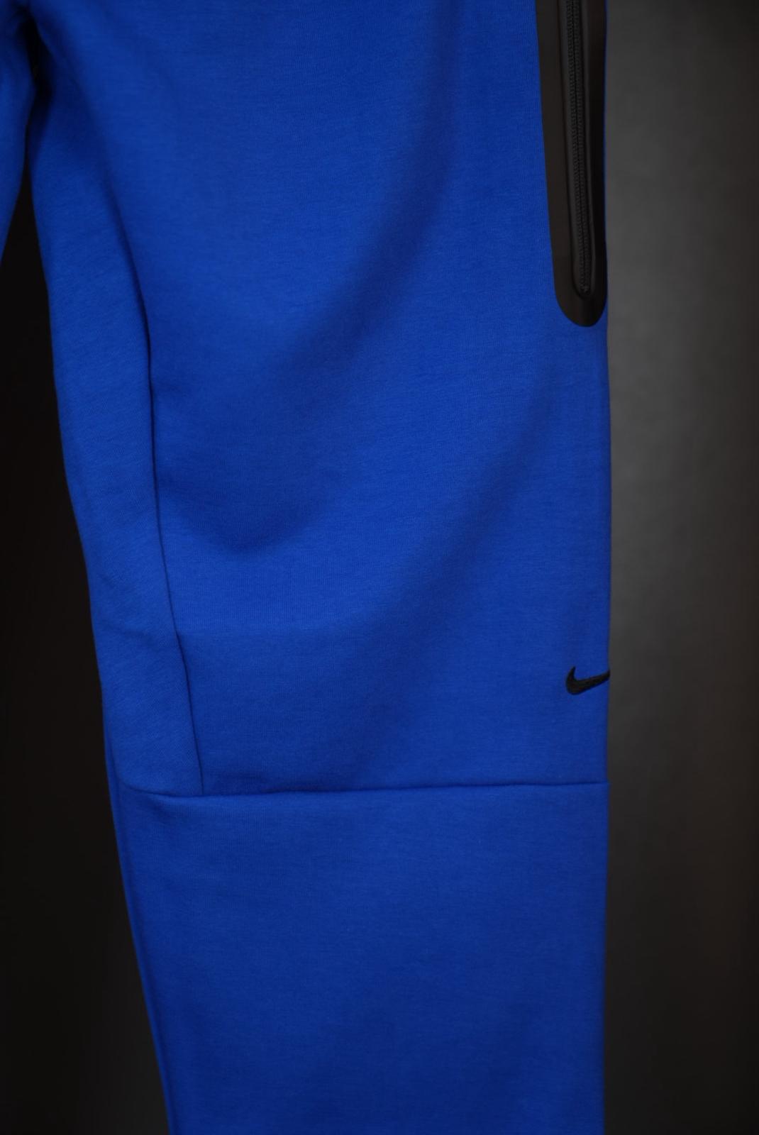 Nike tech fleece 2025 eşofman