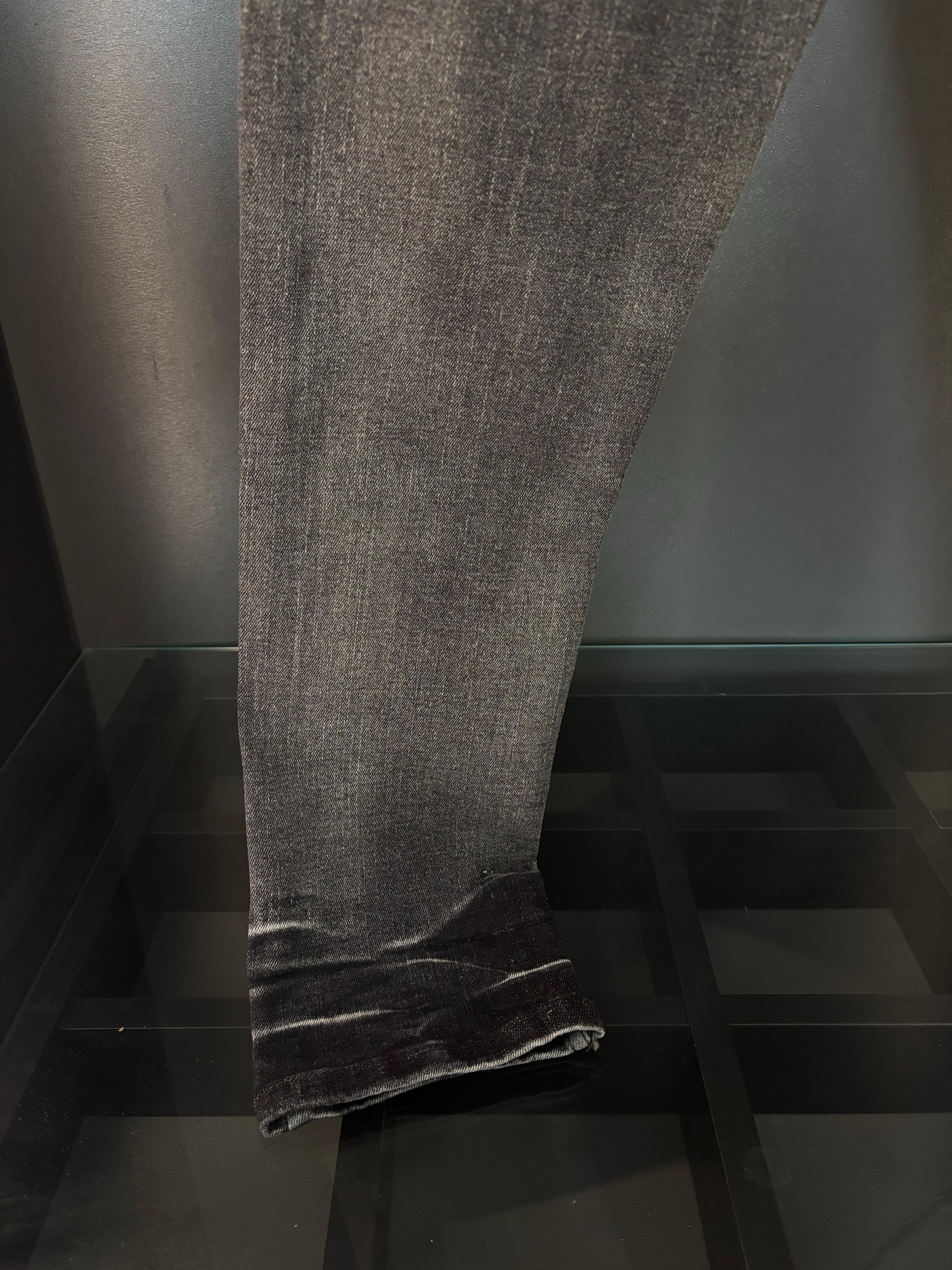 Amiri pantolon
