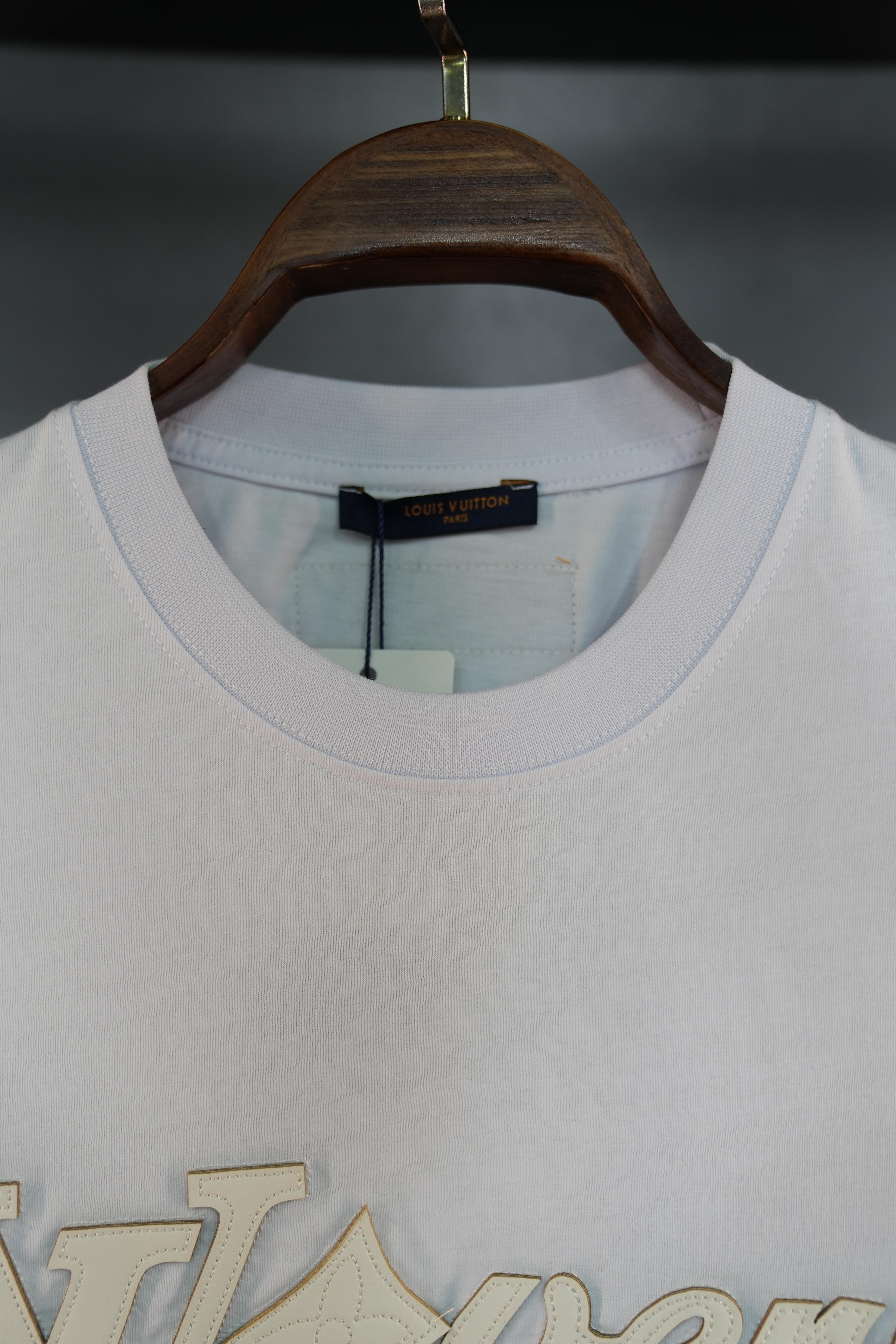 Louis vuitton tişört