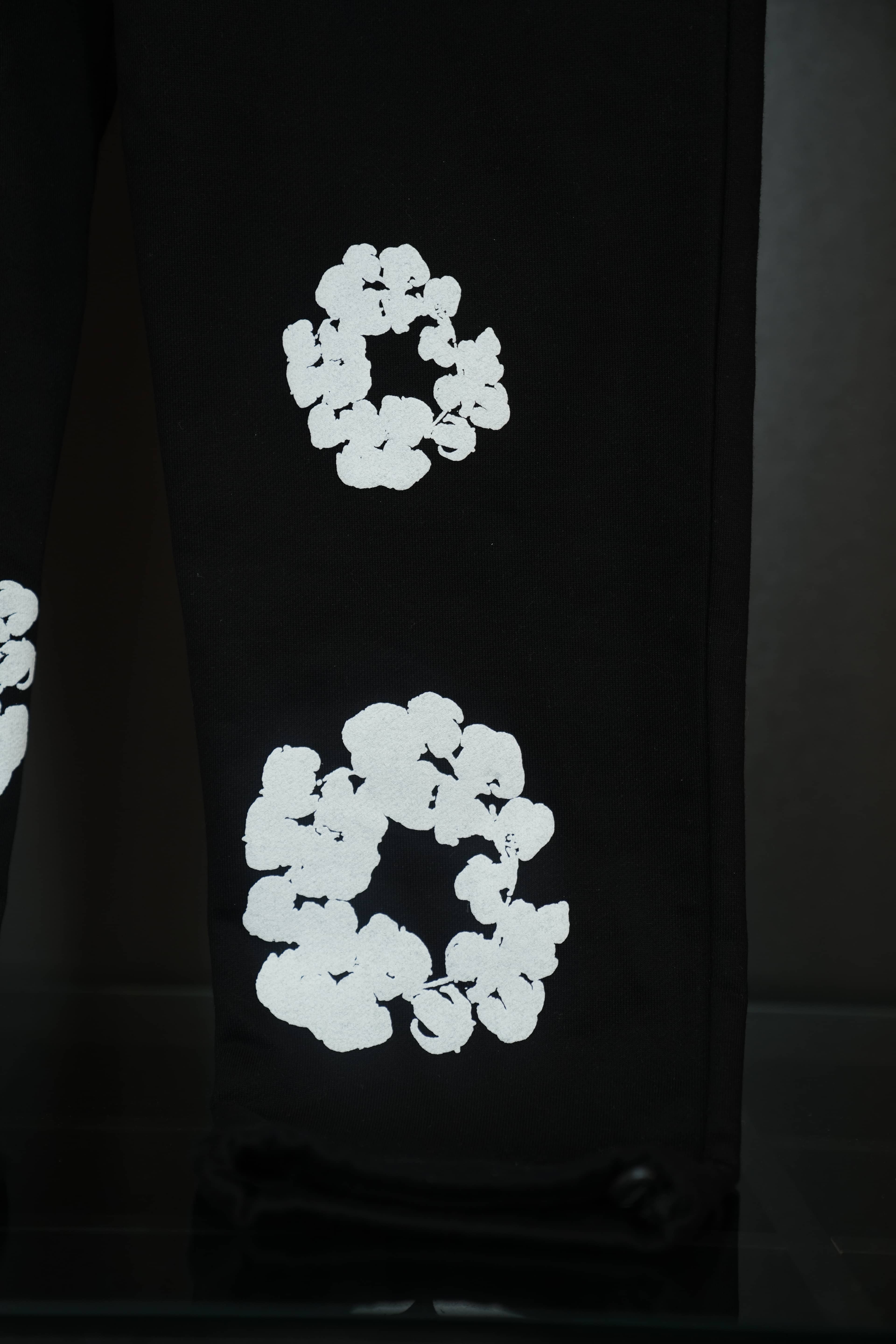 Denim tears eşofman altı 