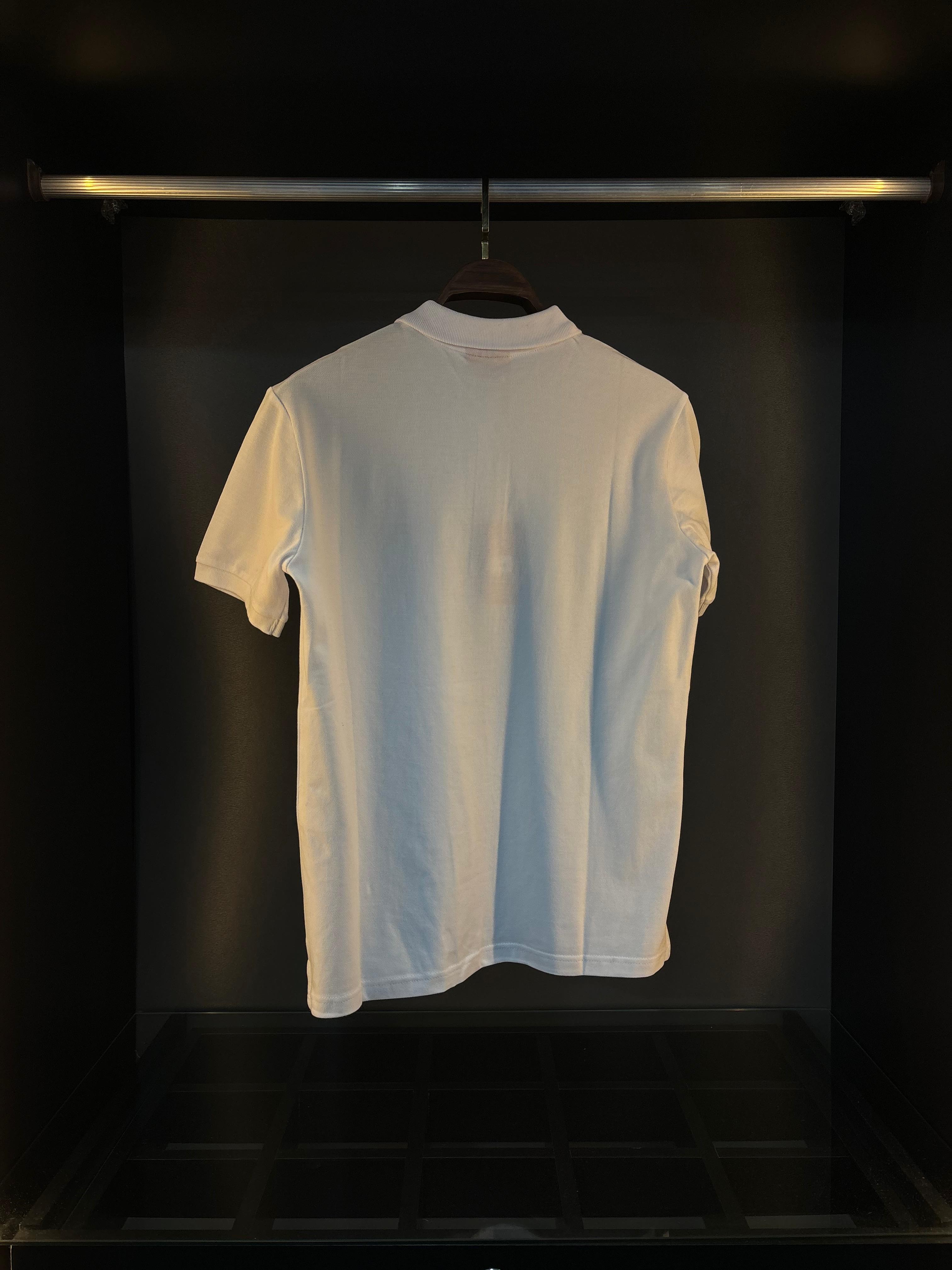 Hugo boss polo tişört