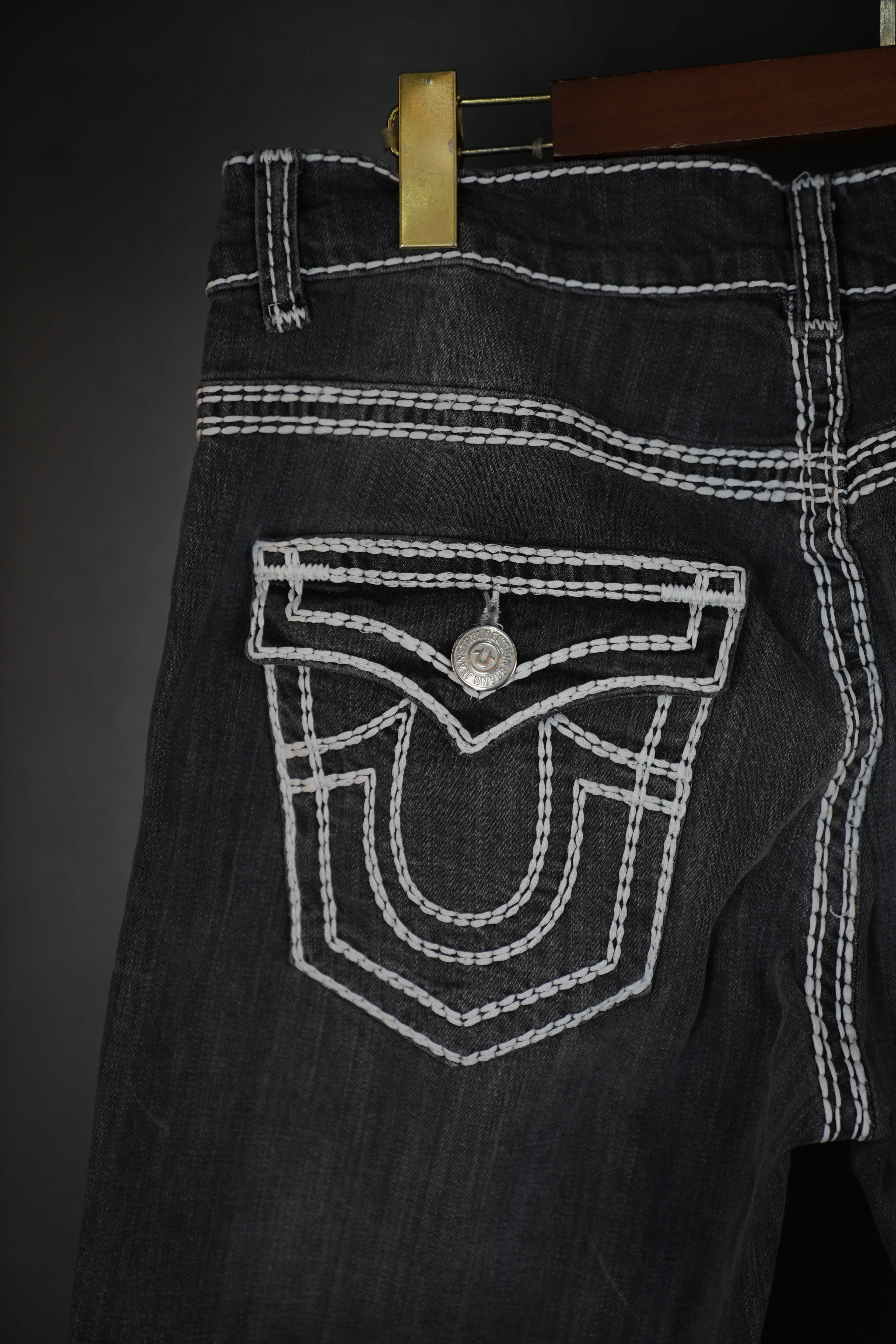 True religion pantolon