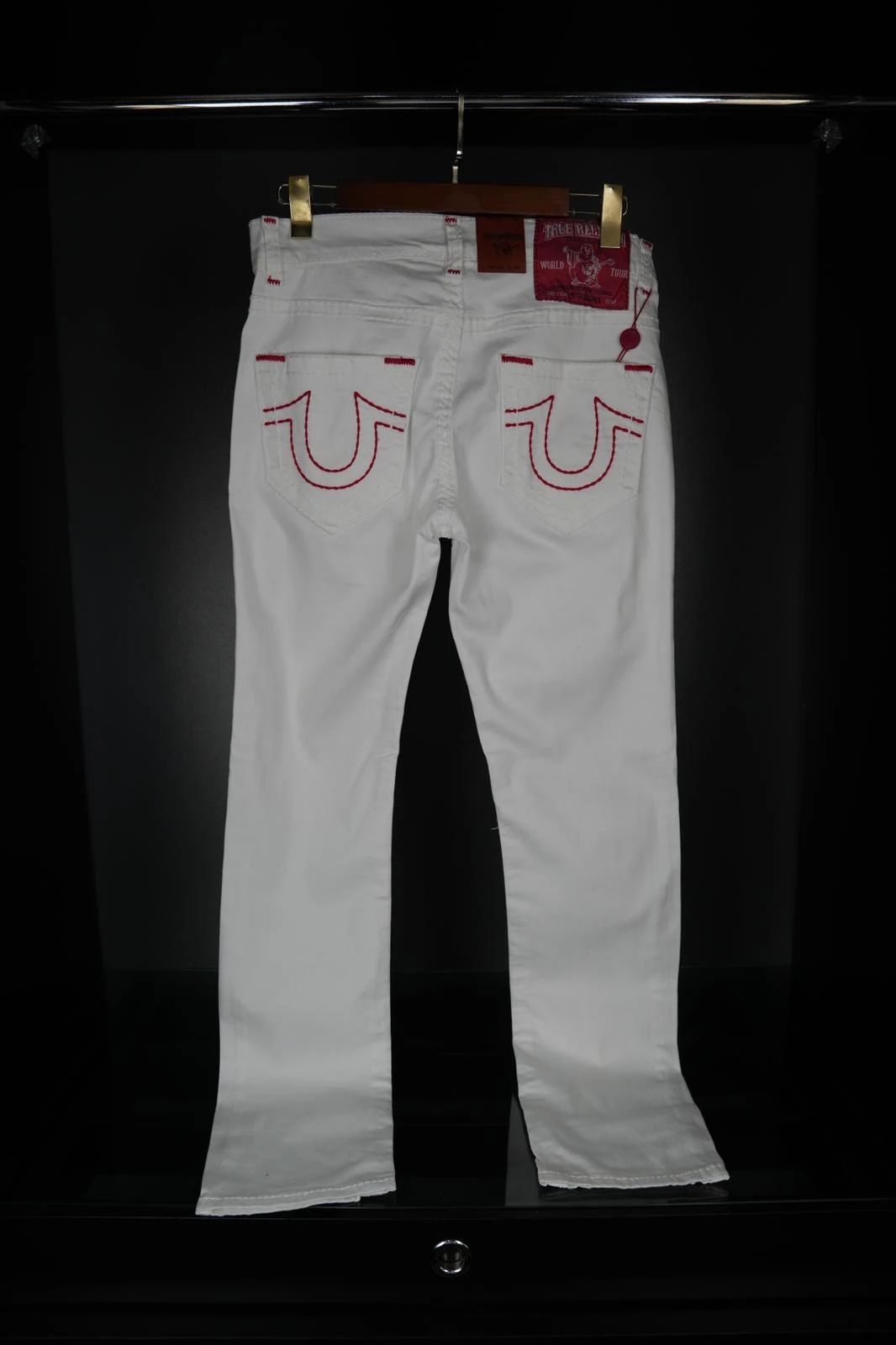True Religion Pantolon 