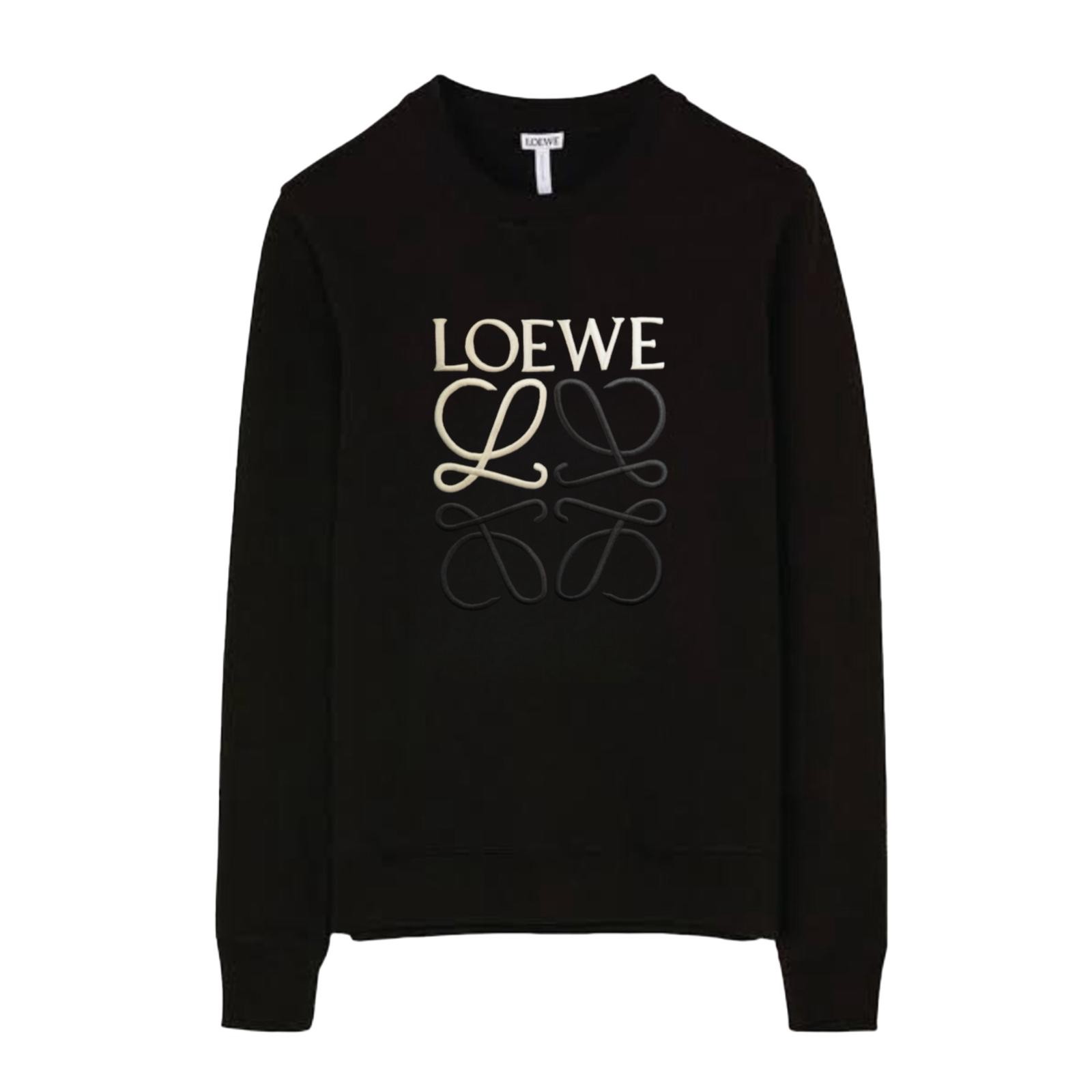 Loewe sweat