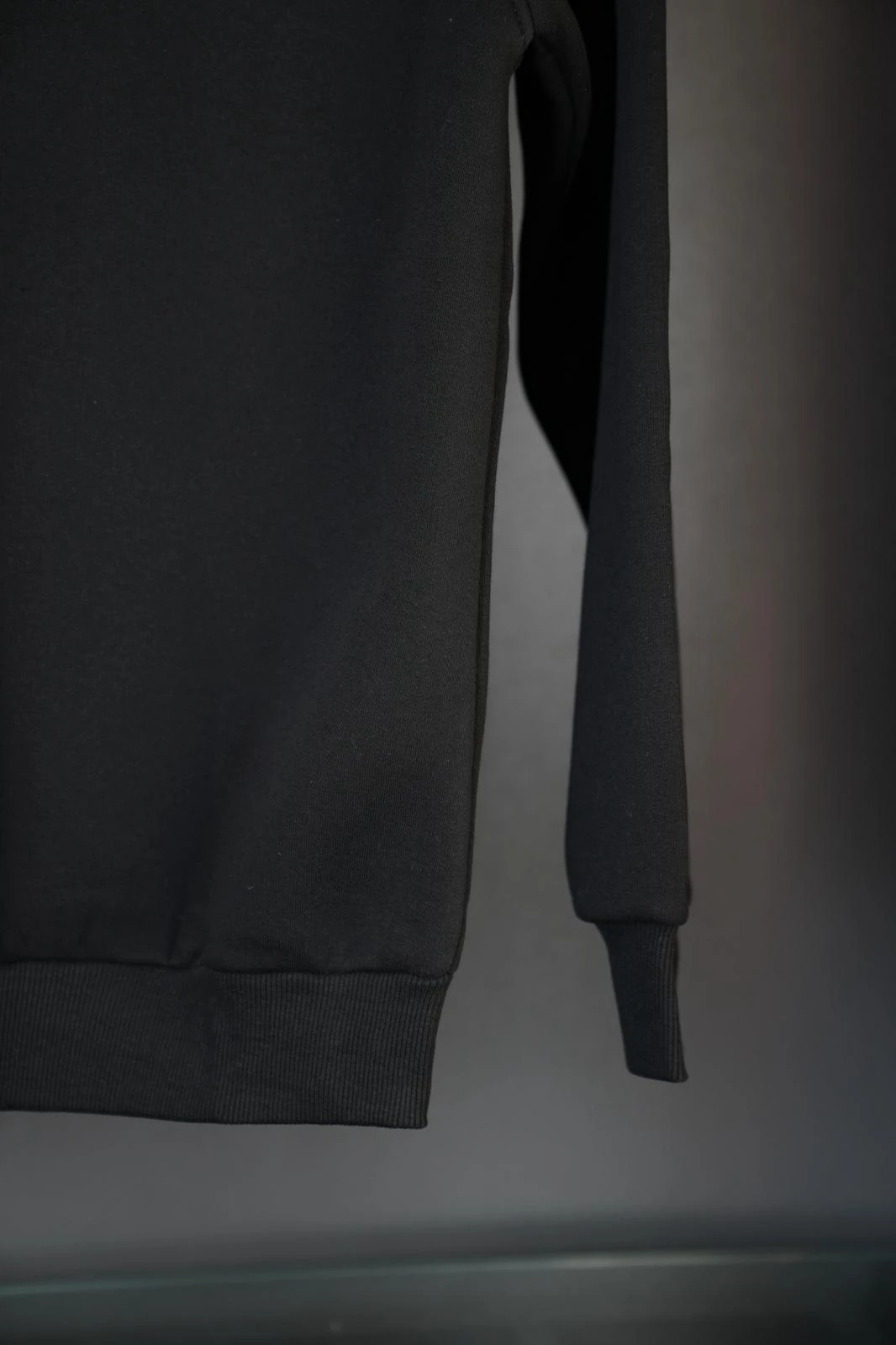 Tommy Hilfiger sweatshirt