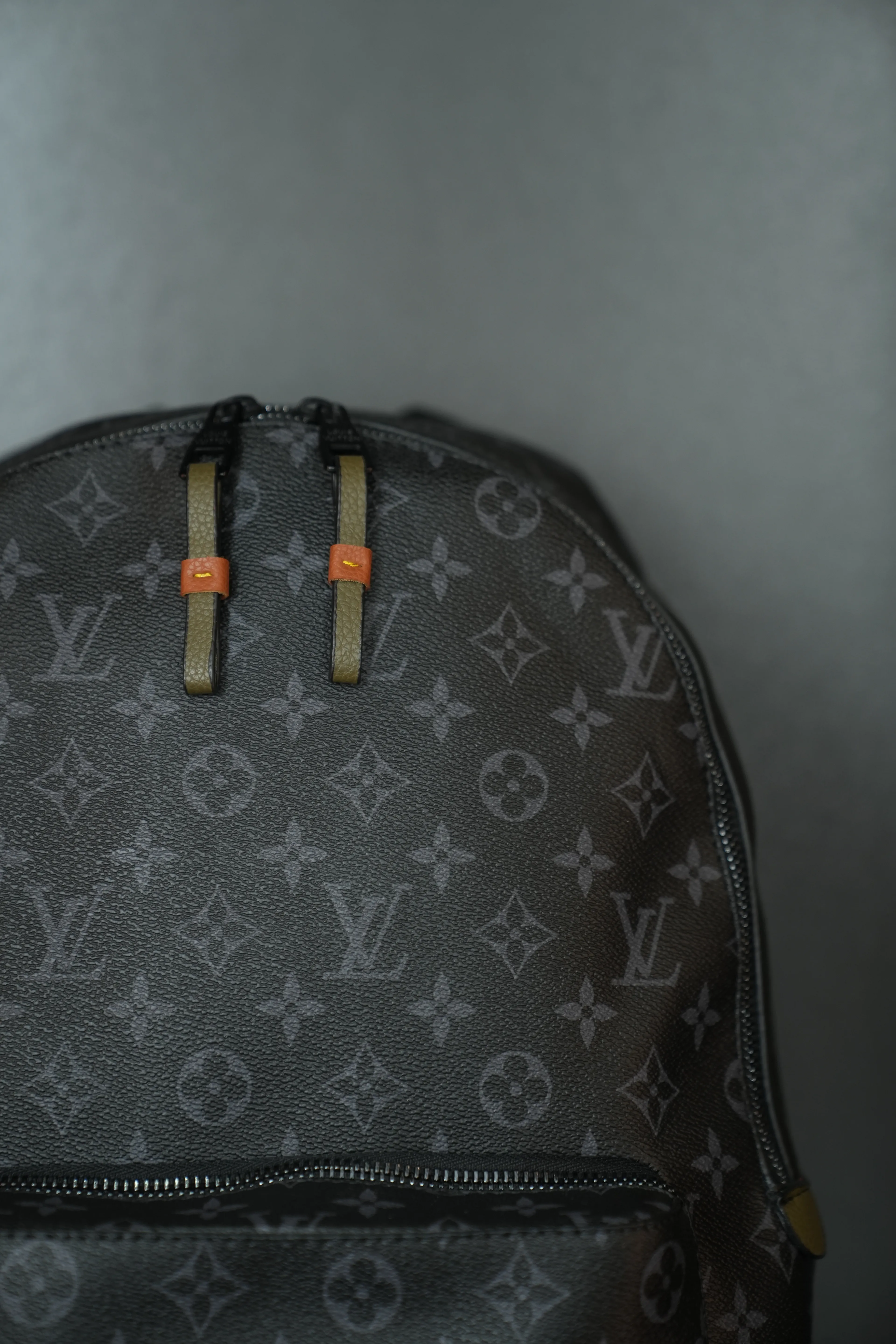 Louis vuitton çanta