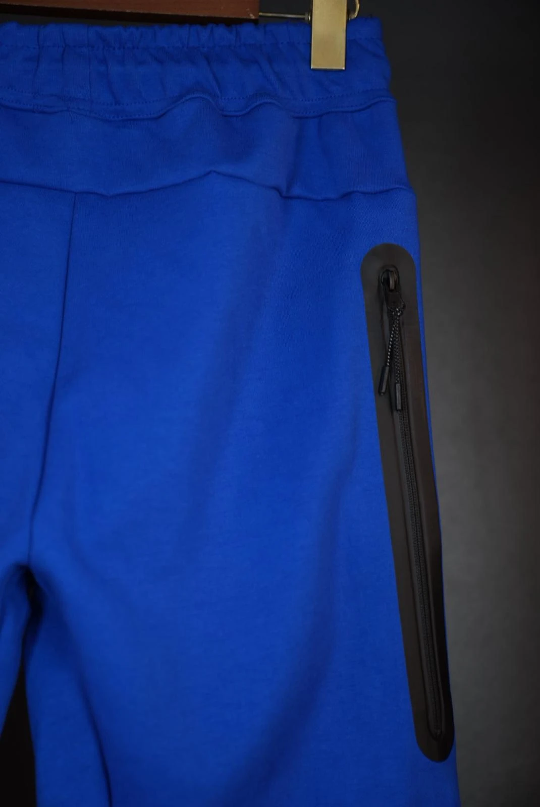 Nike tech fleece 2025 eşofman