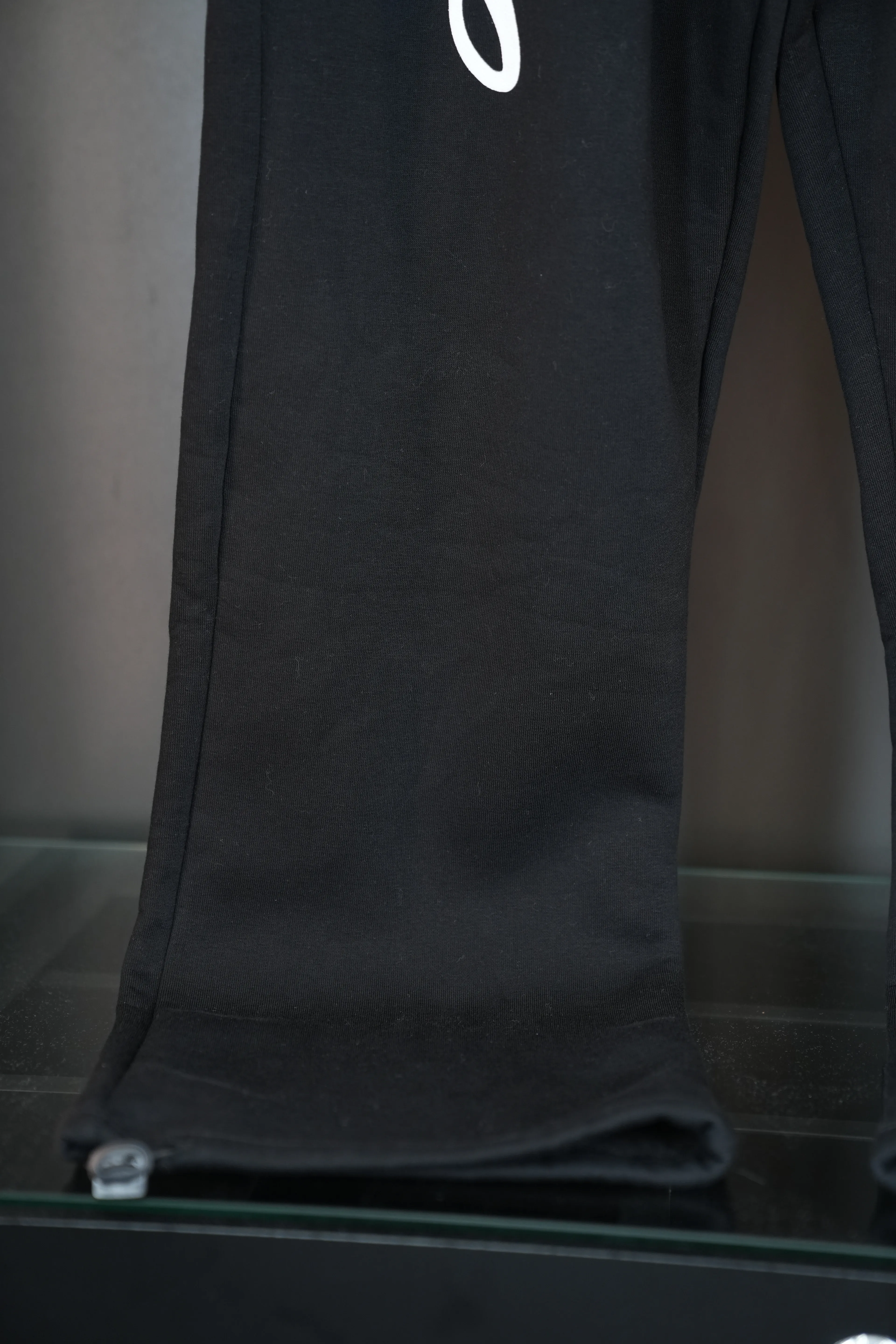 Syna x nike eşofman