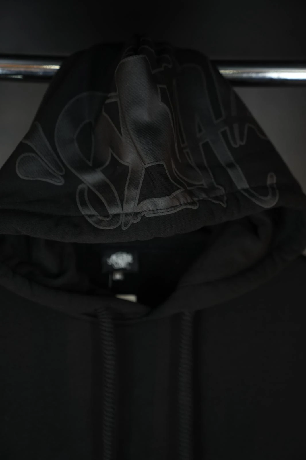 Syna Eşofman Takımı 