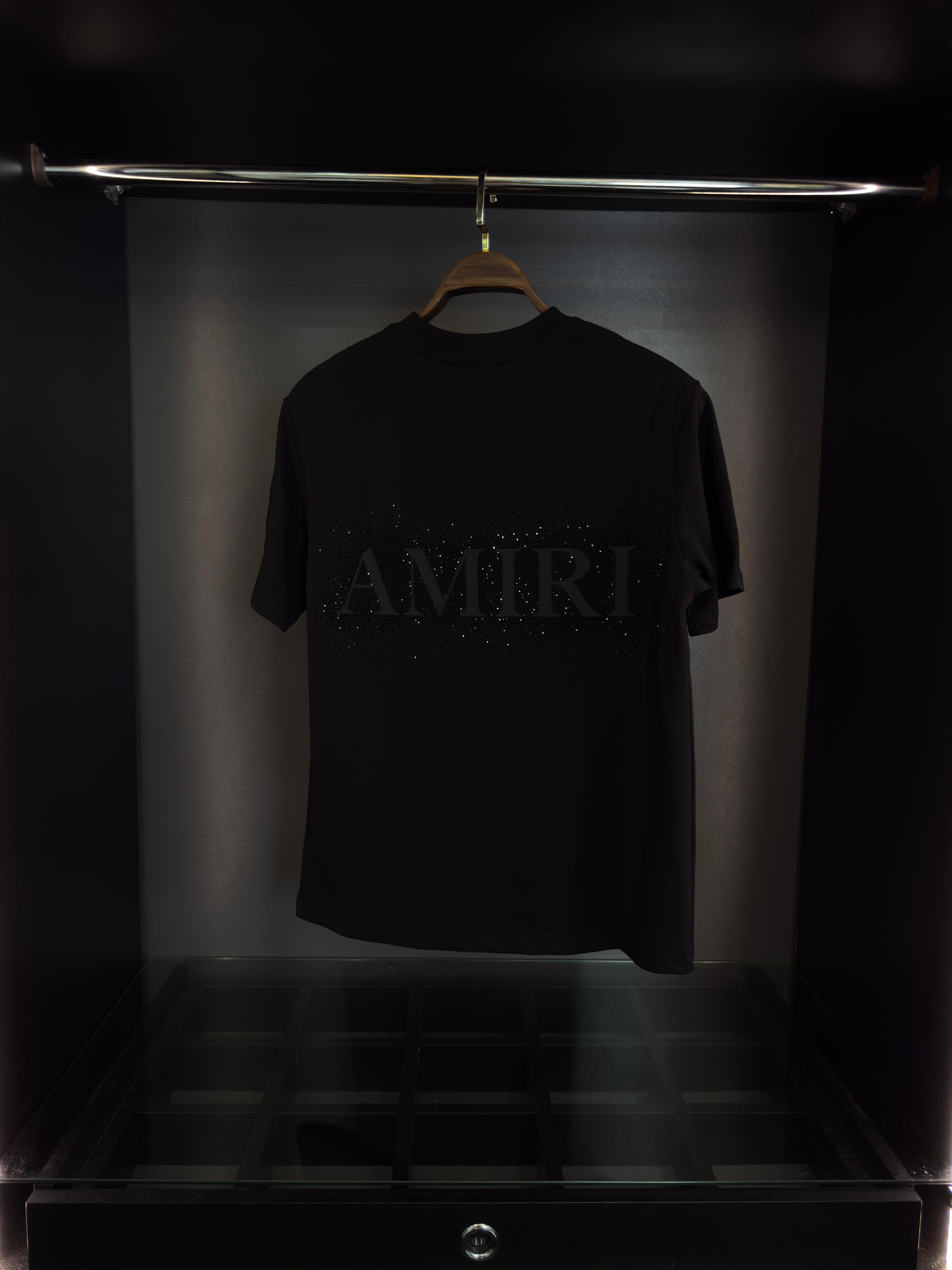 Amiri tişört 