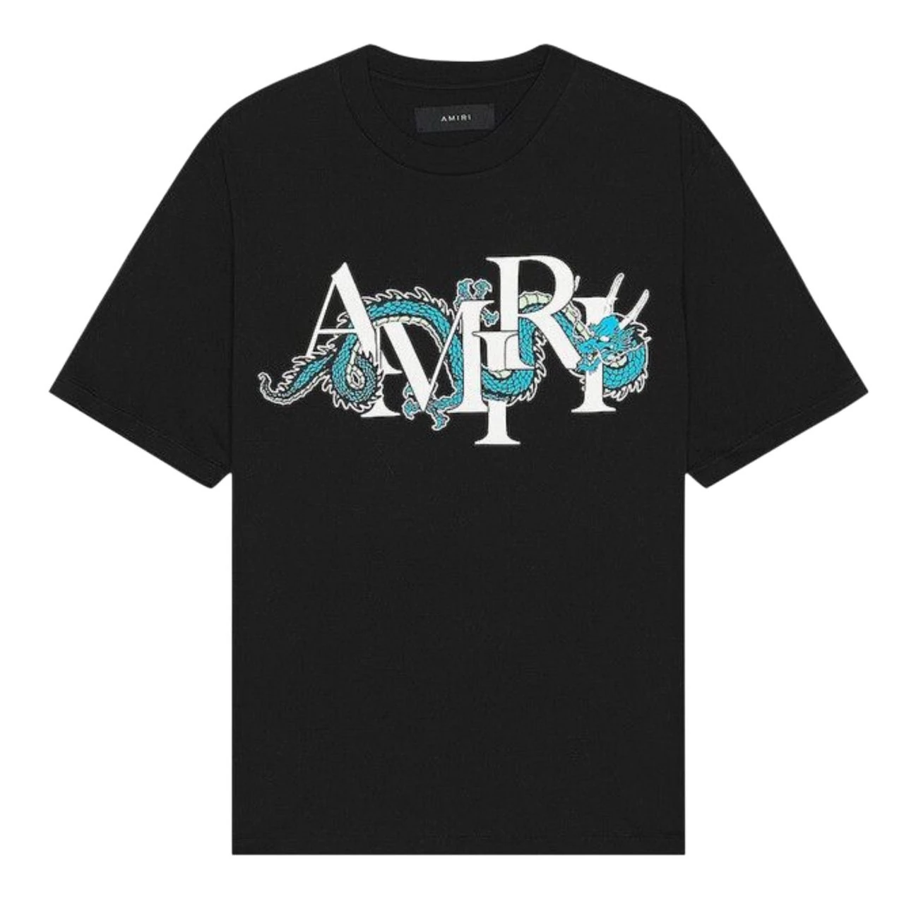 Amiri tişört