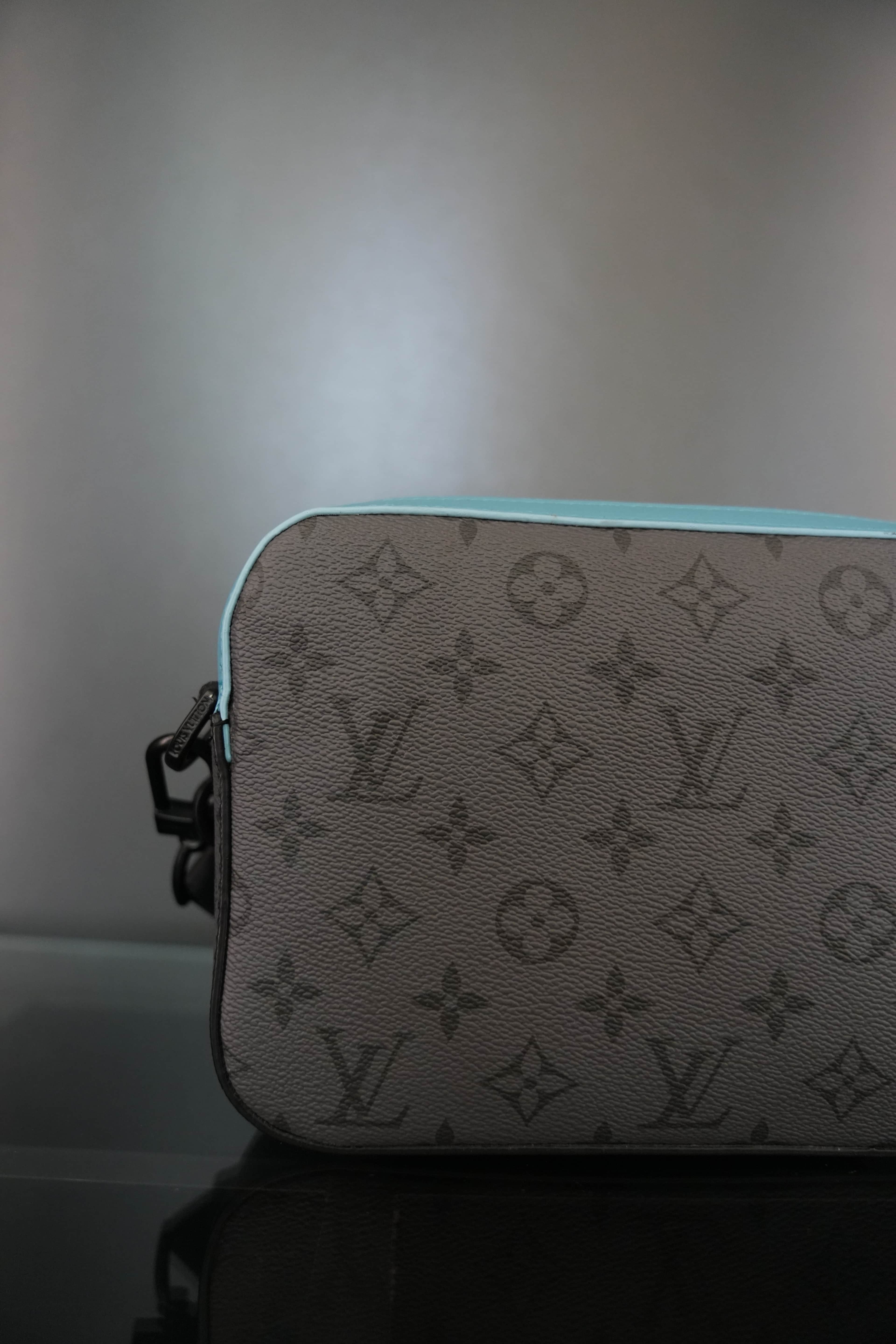 Louis vuitton çanta