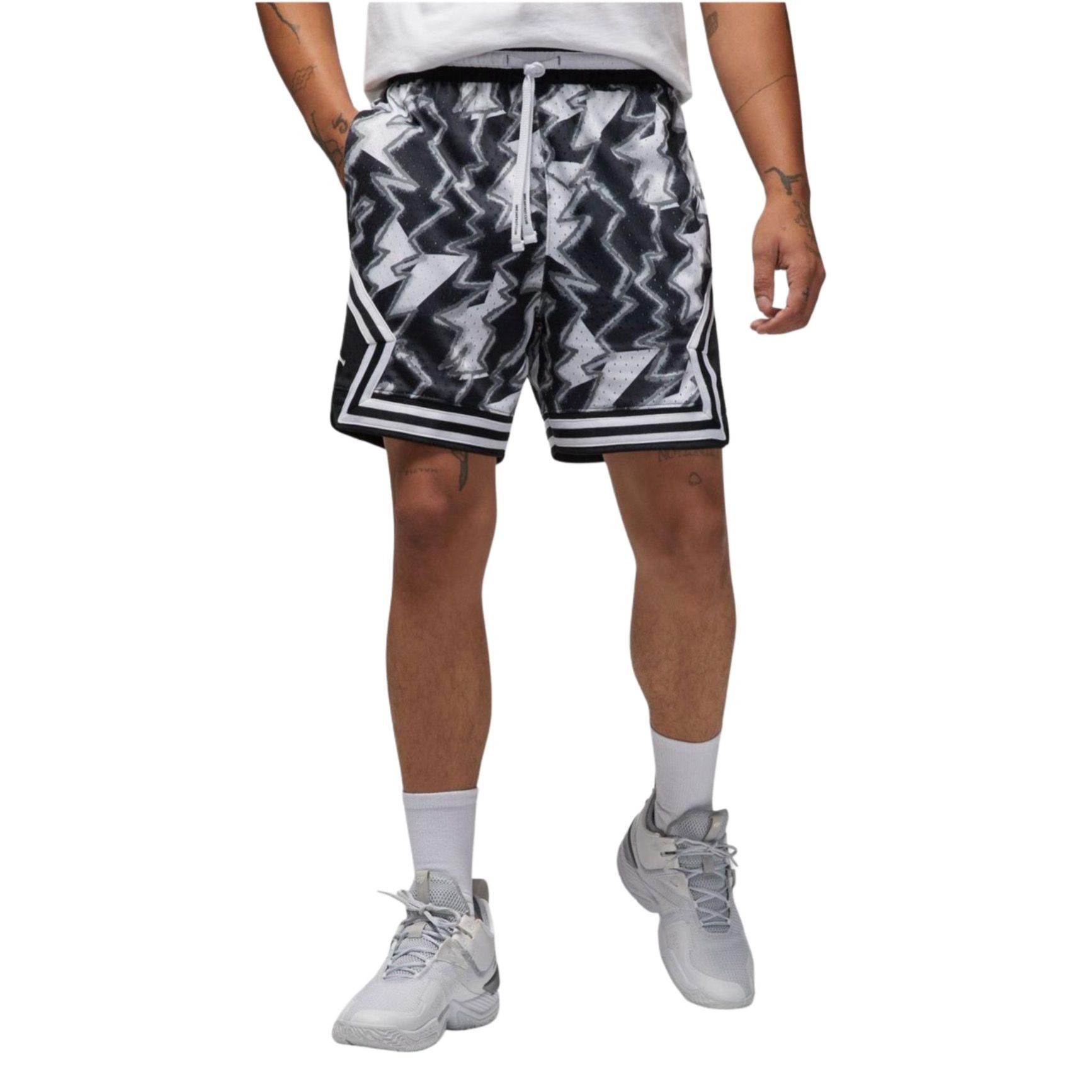 Nike Jordan şort