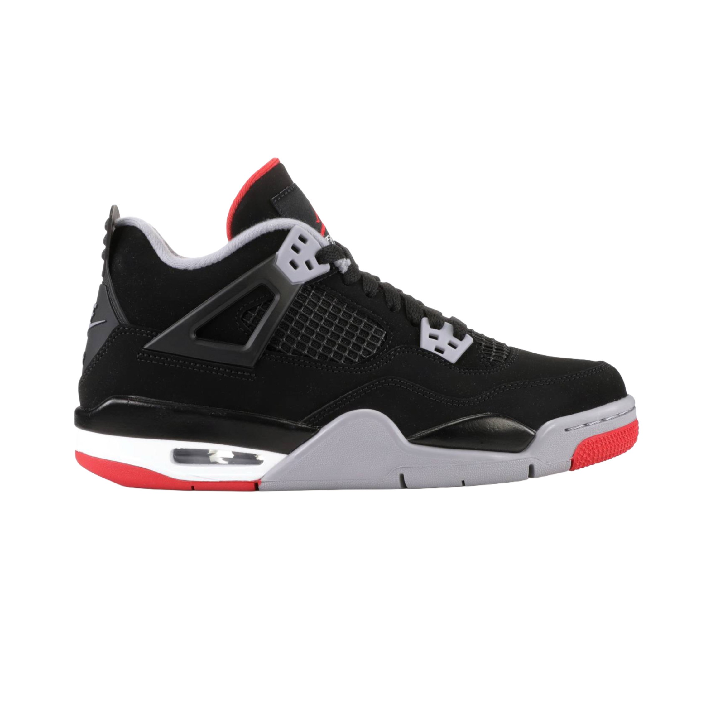 nike air jordan 4