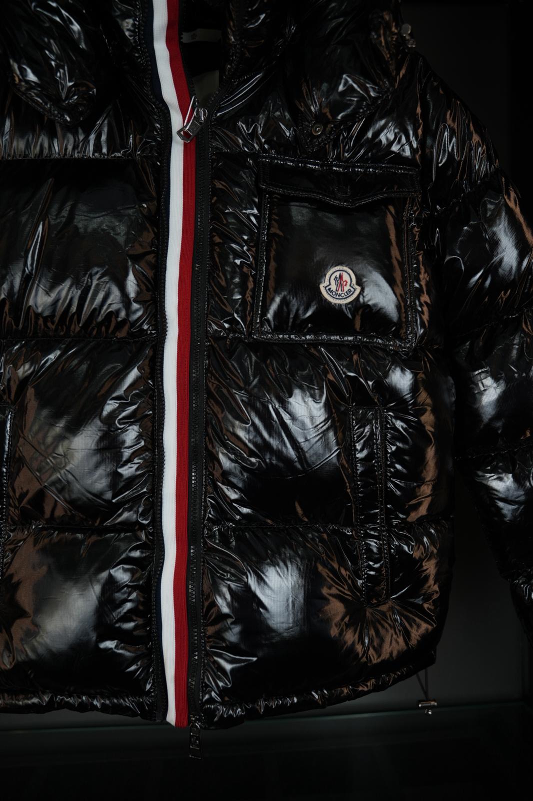 Moncler Mont 
