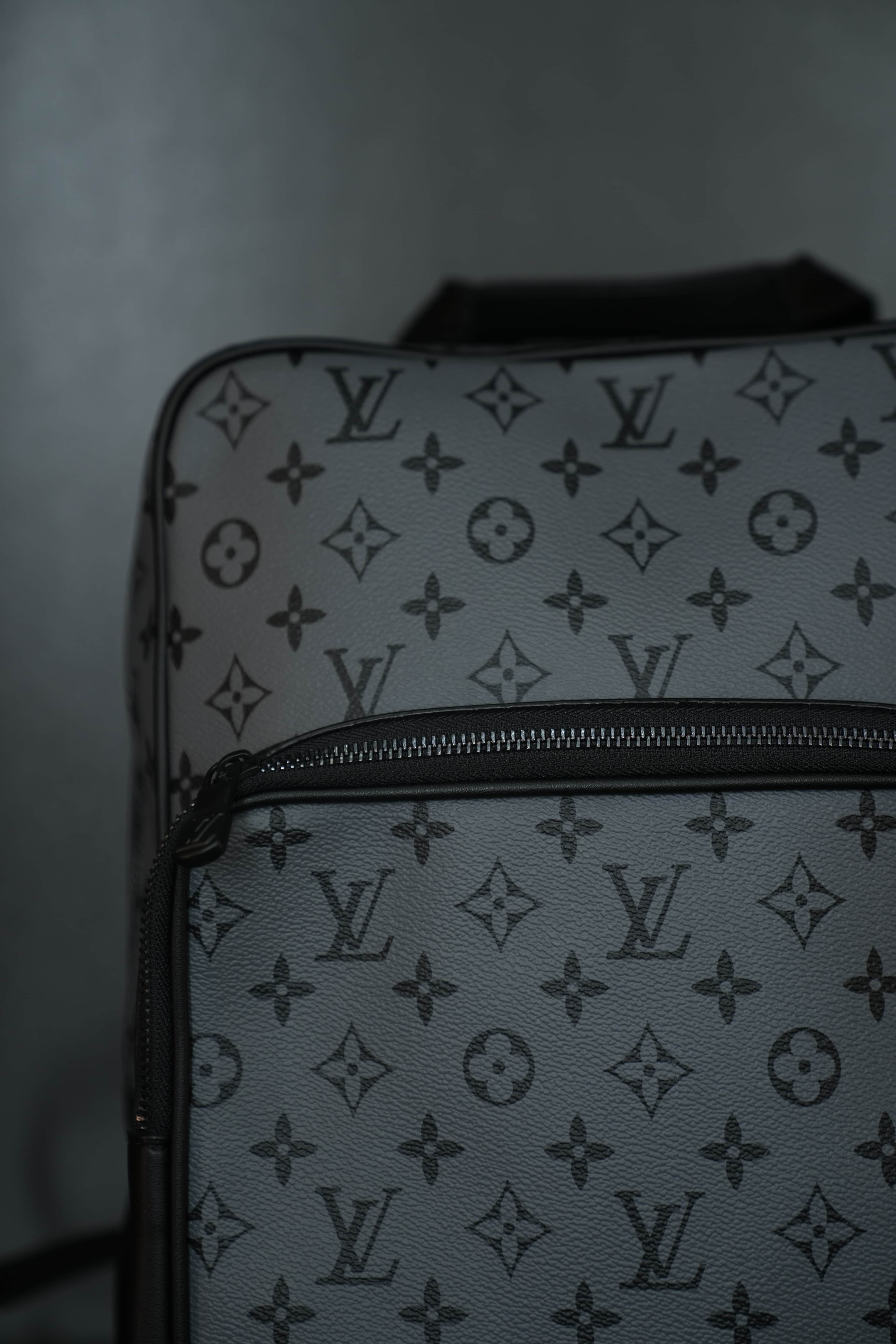 Louis vuitton çanta