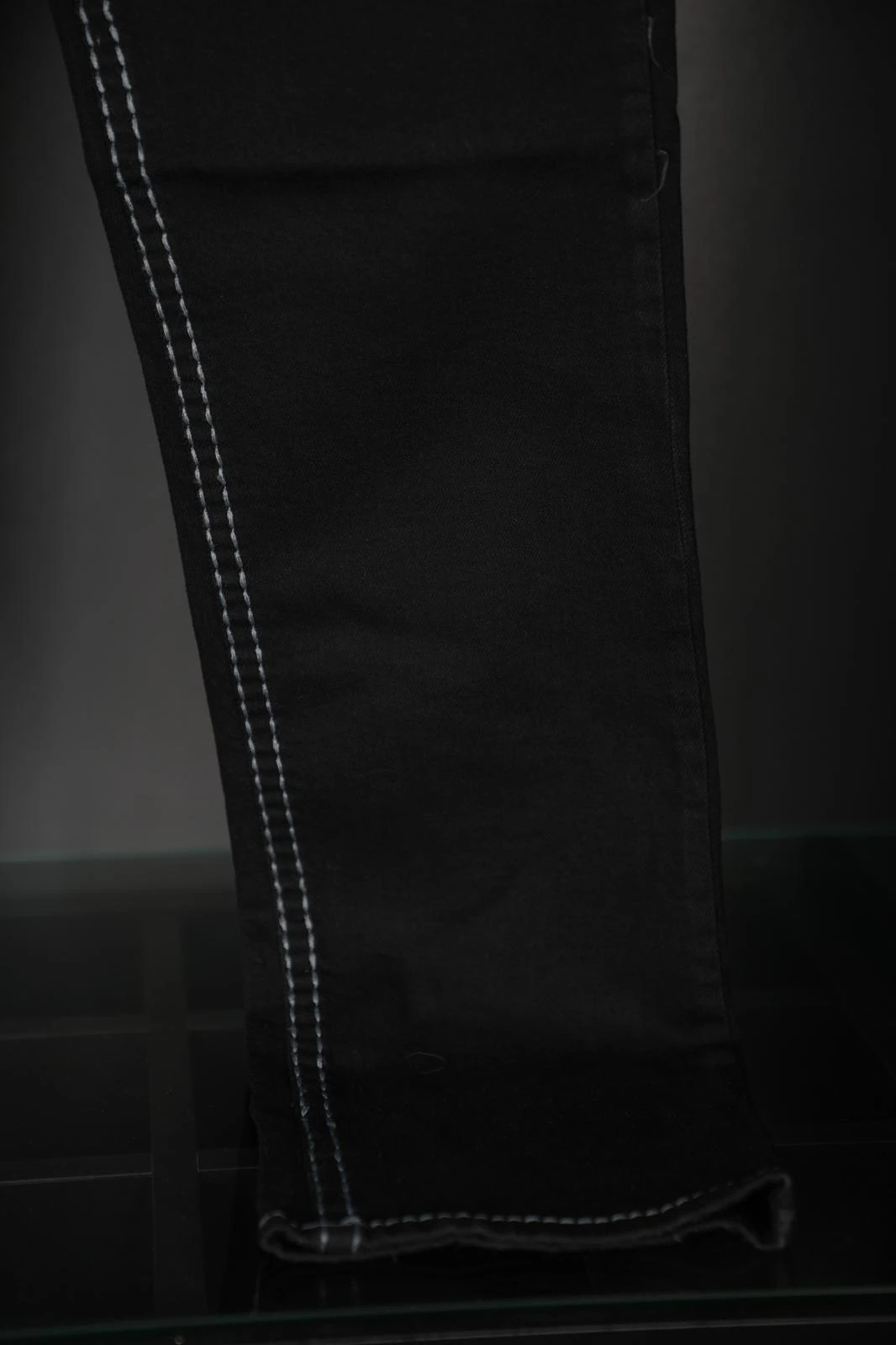 True Religion Pantolon 