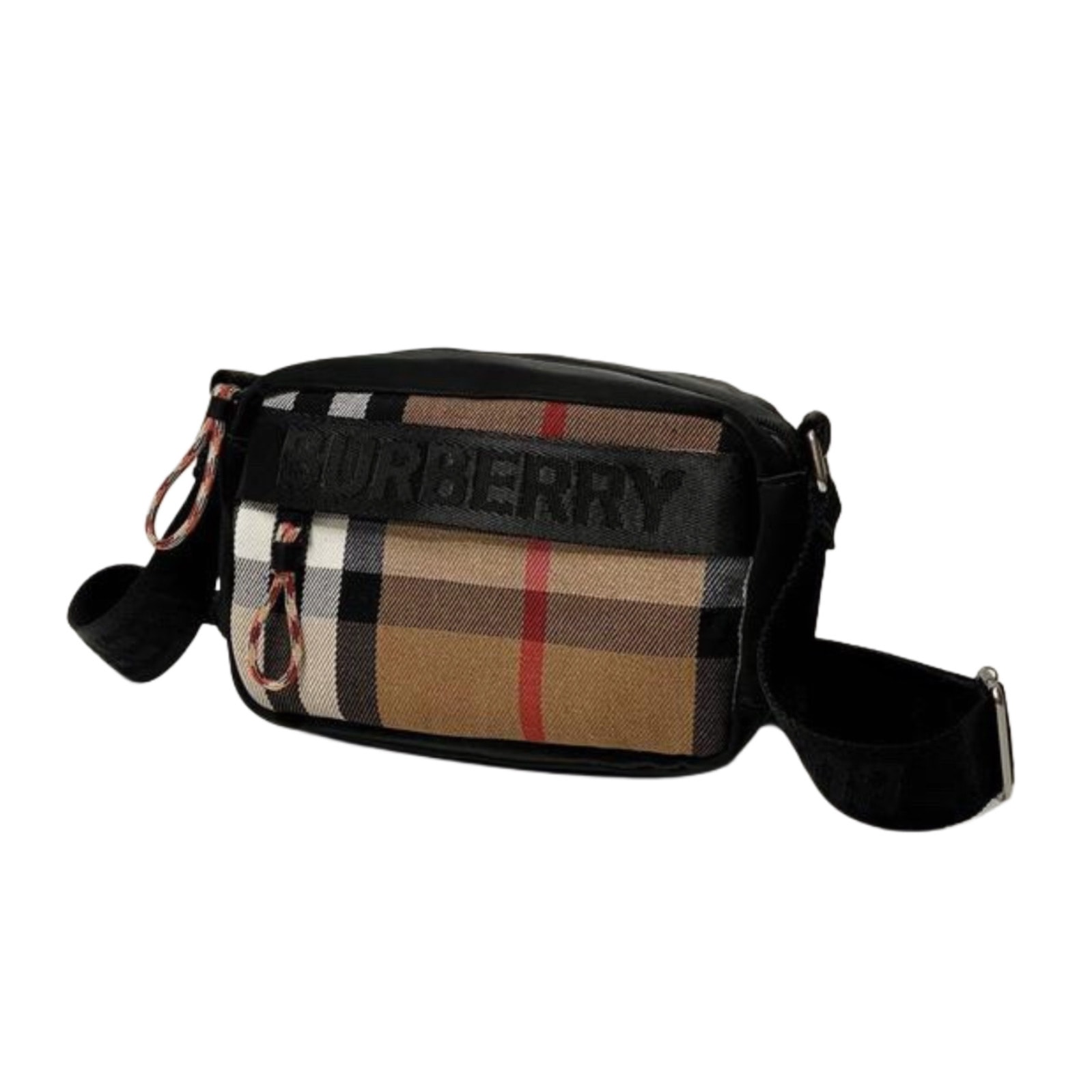 Burberry çanta