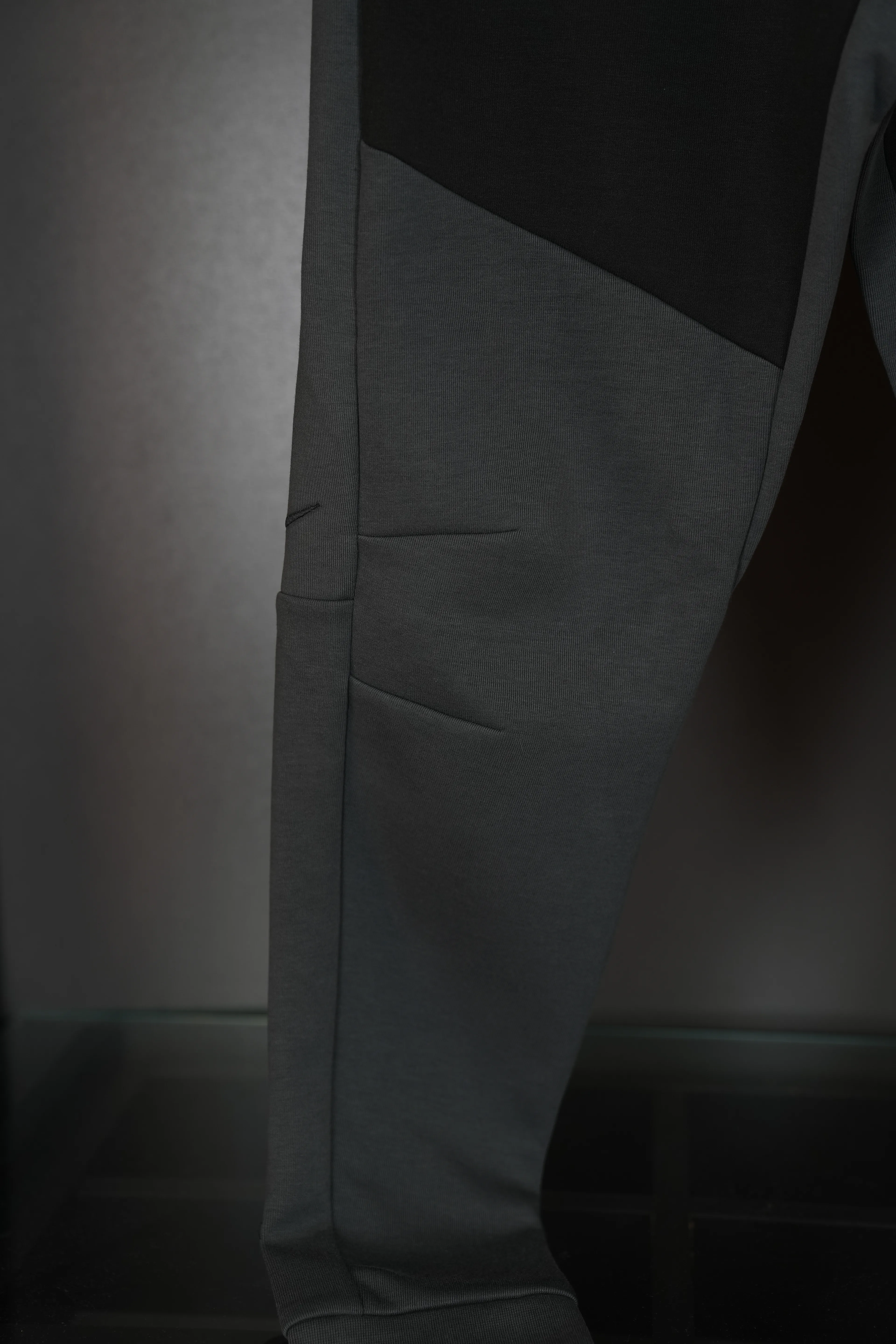 Nike tech fleece 2025 eşofman