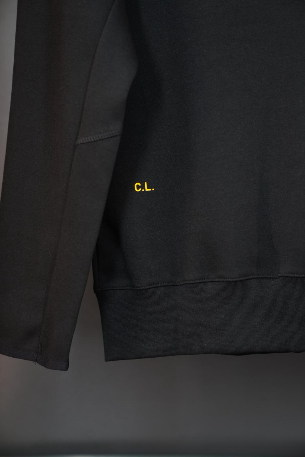 Nike nocta tech fleece hırka