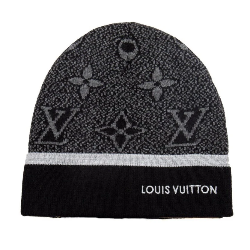 Louis vuitton bere