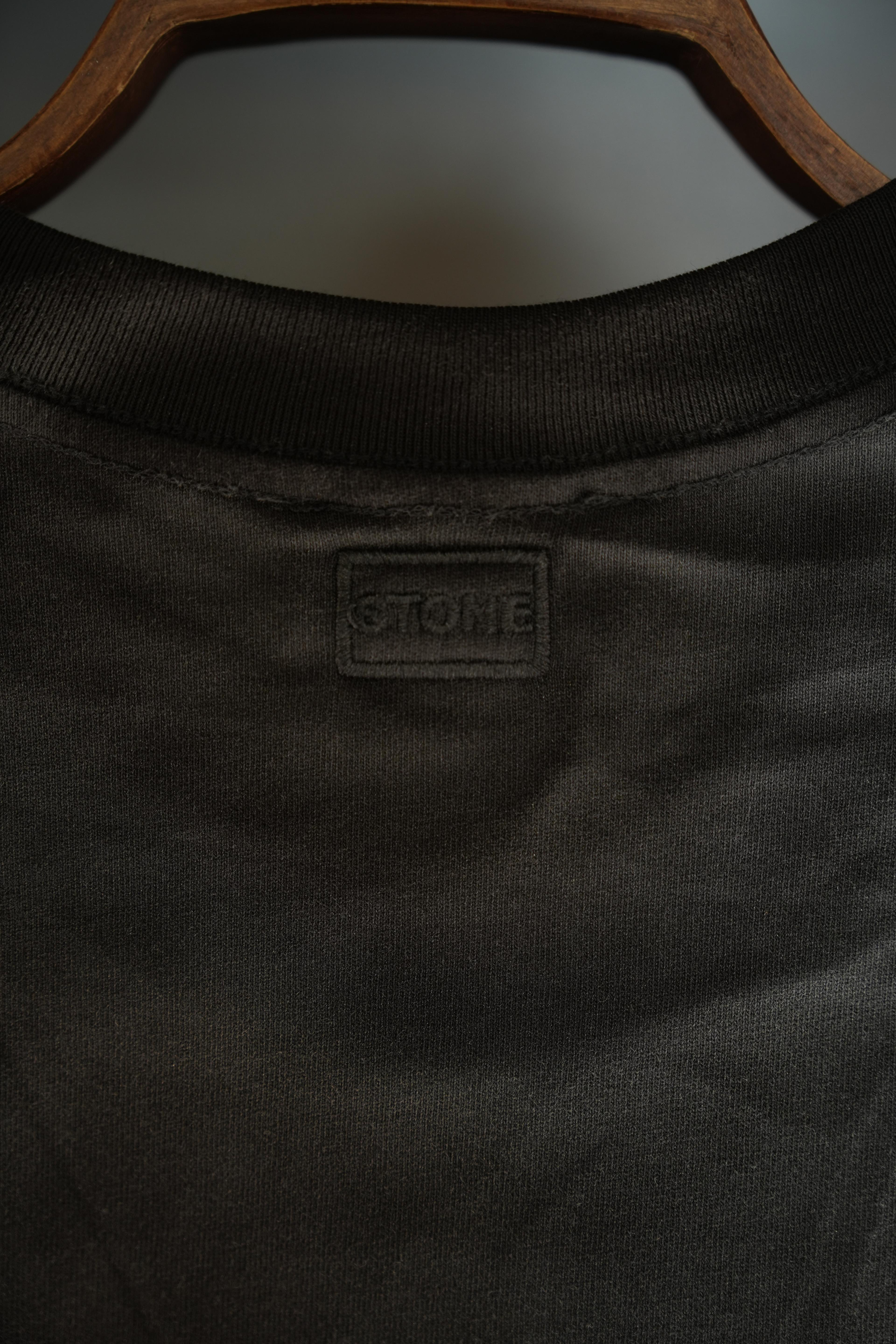Stone island tişört