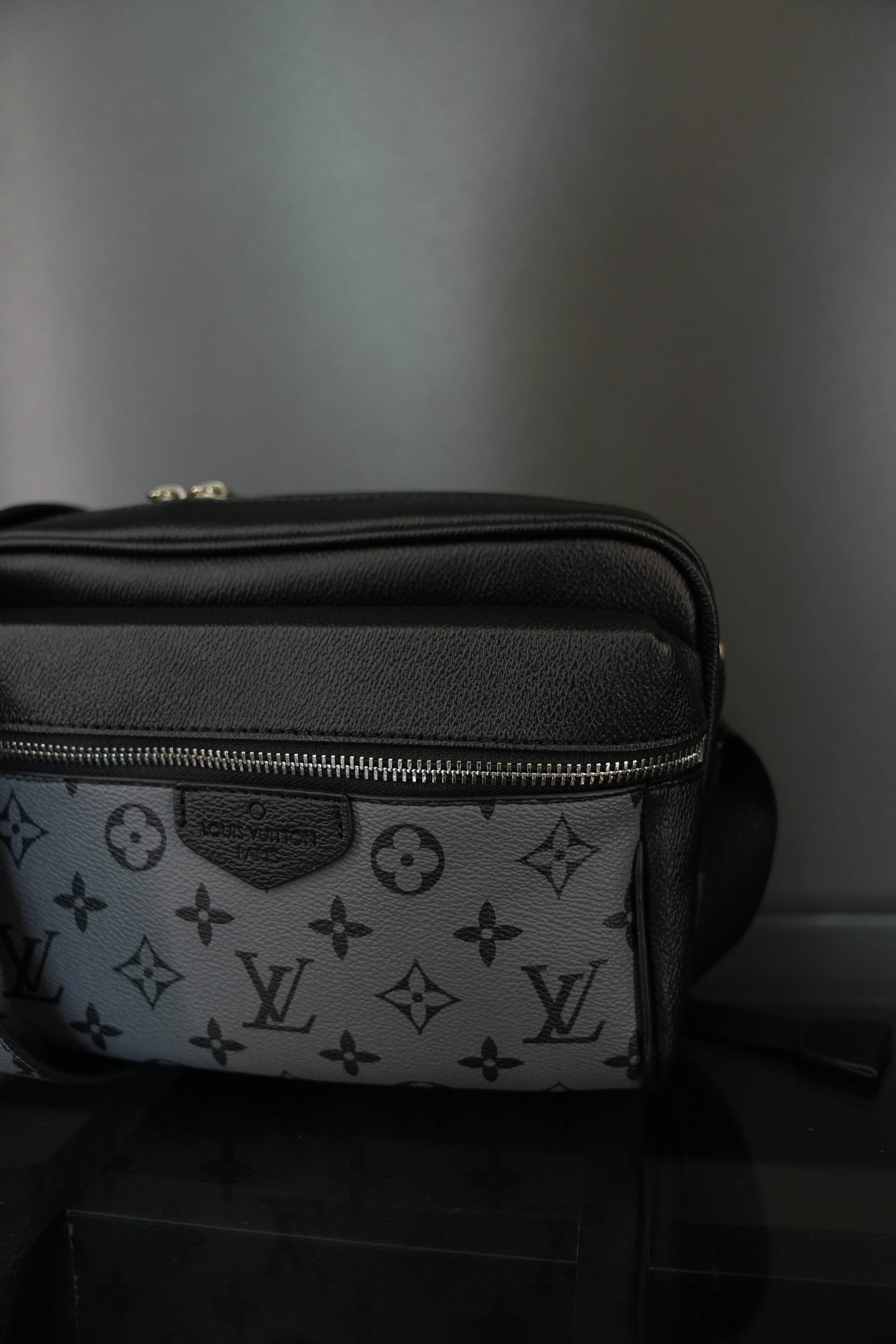 Louis vuitton çanta