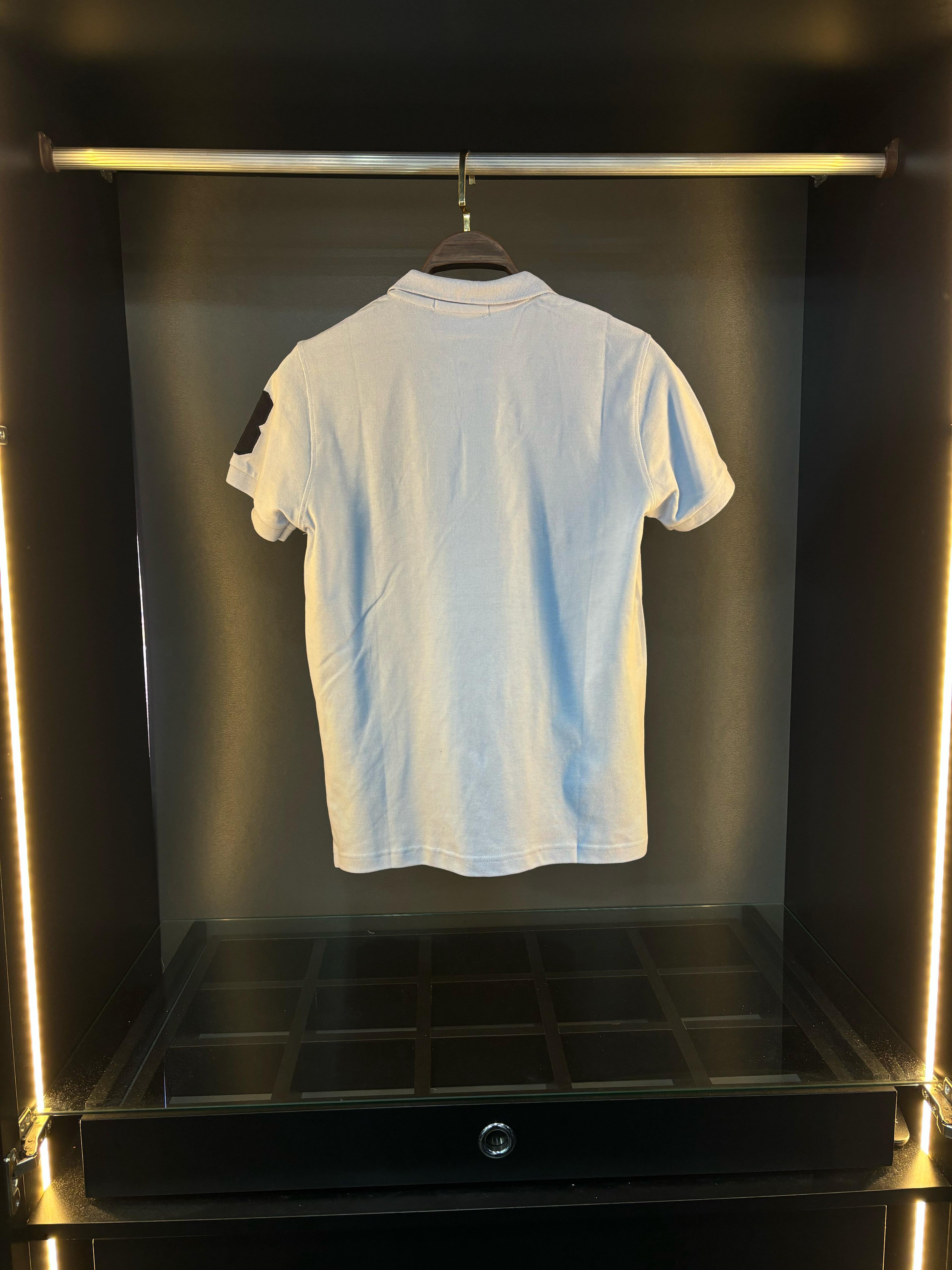 RL polo tişört