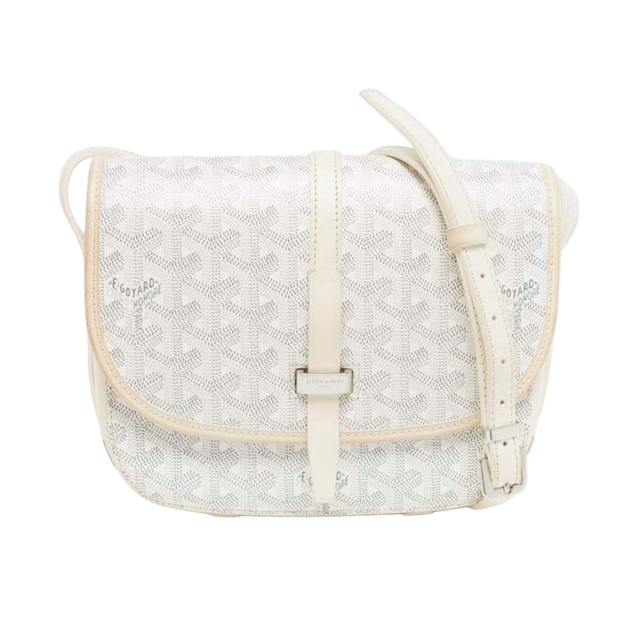 Goyard çanta