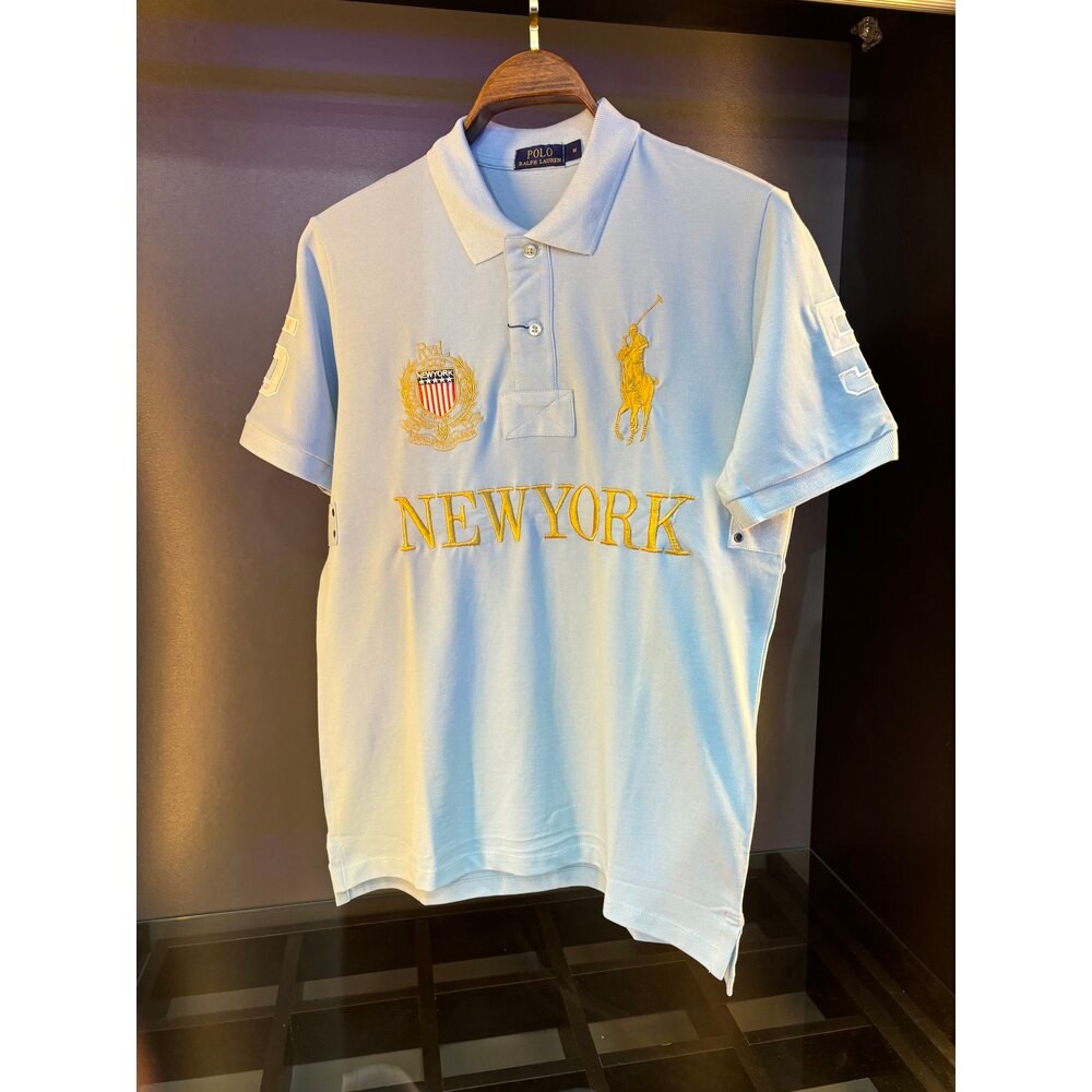 RL polo tişört