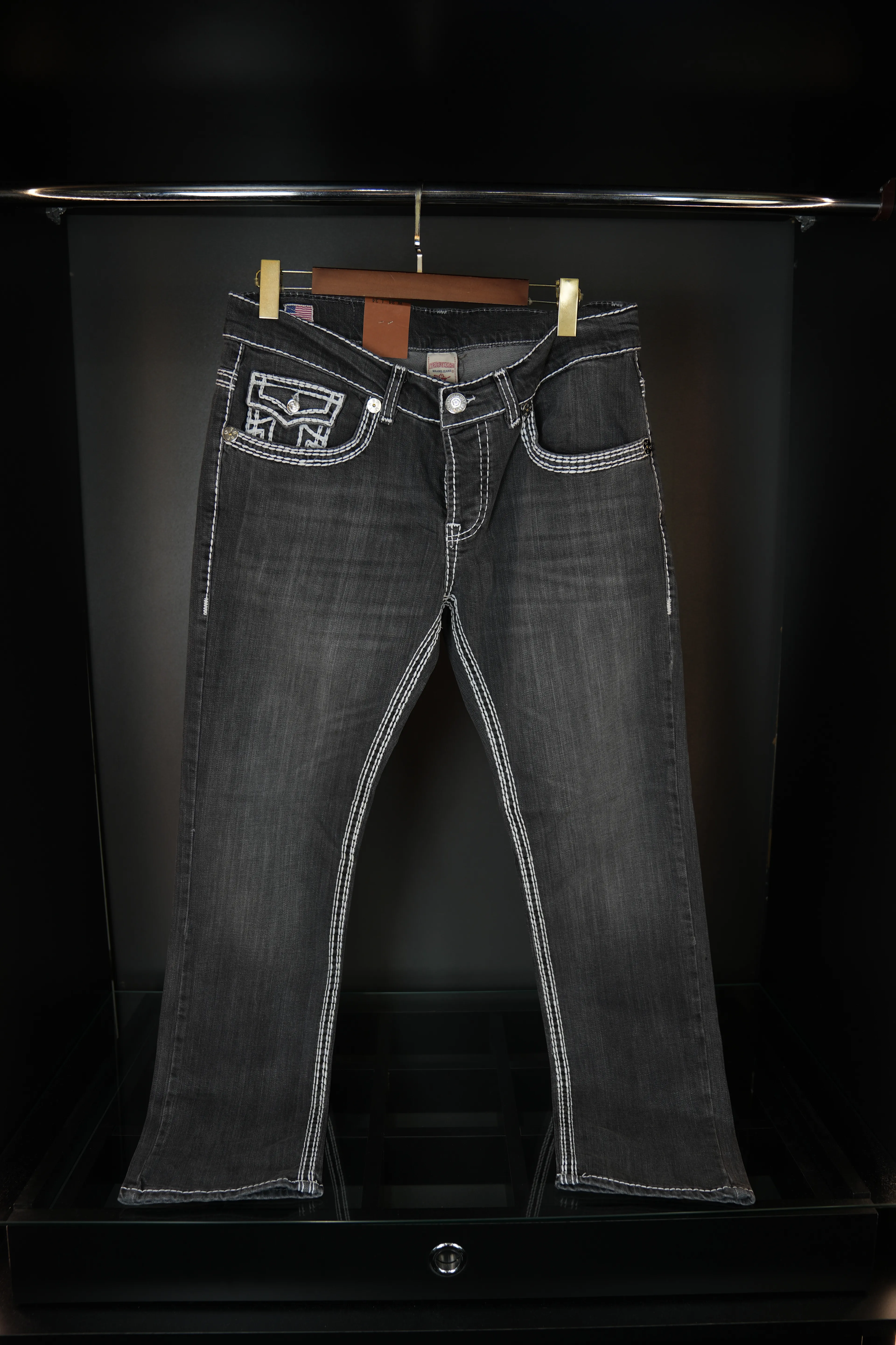 True religion pantolon