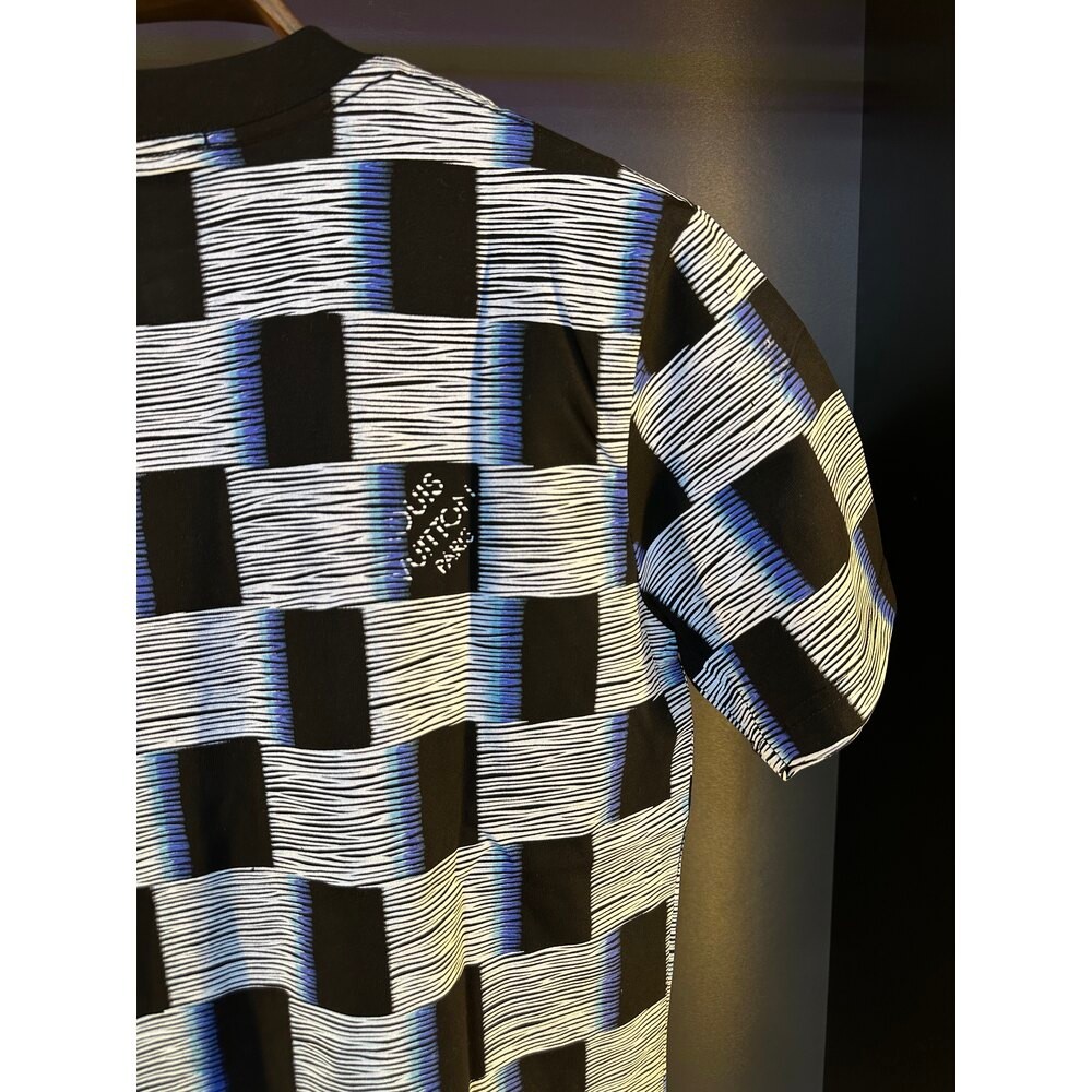 Louis Vuitton tişört