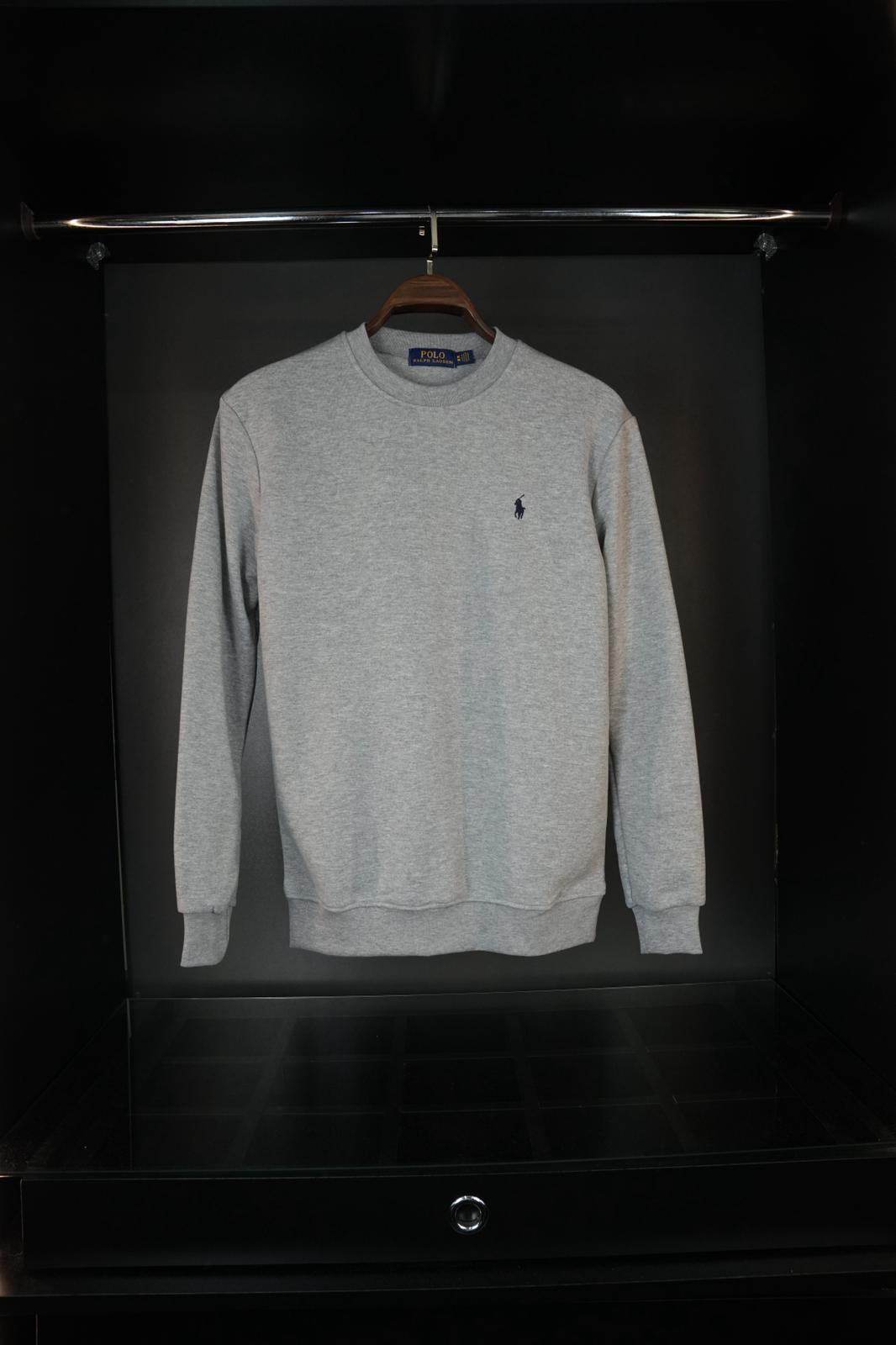 RL Sweatshirt