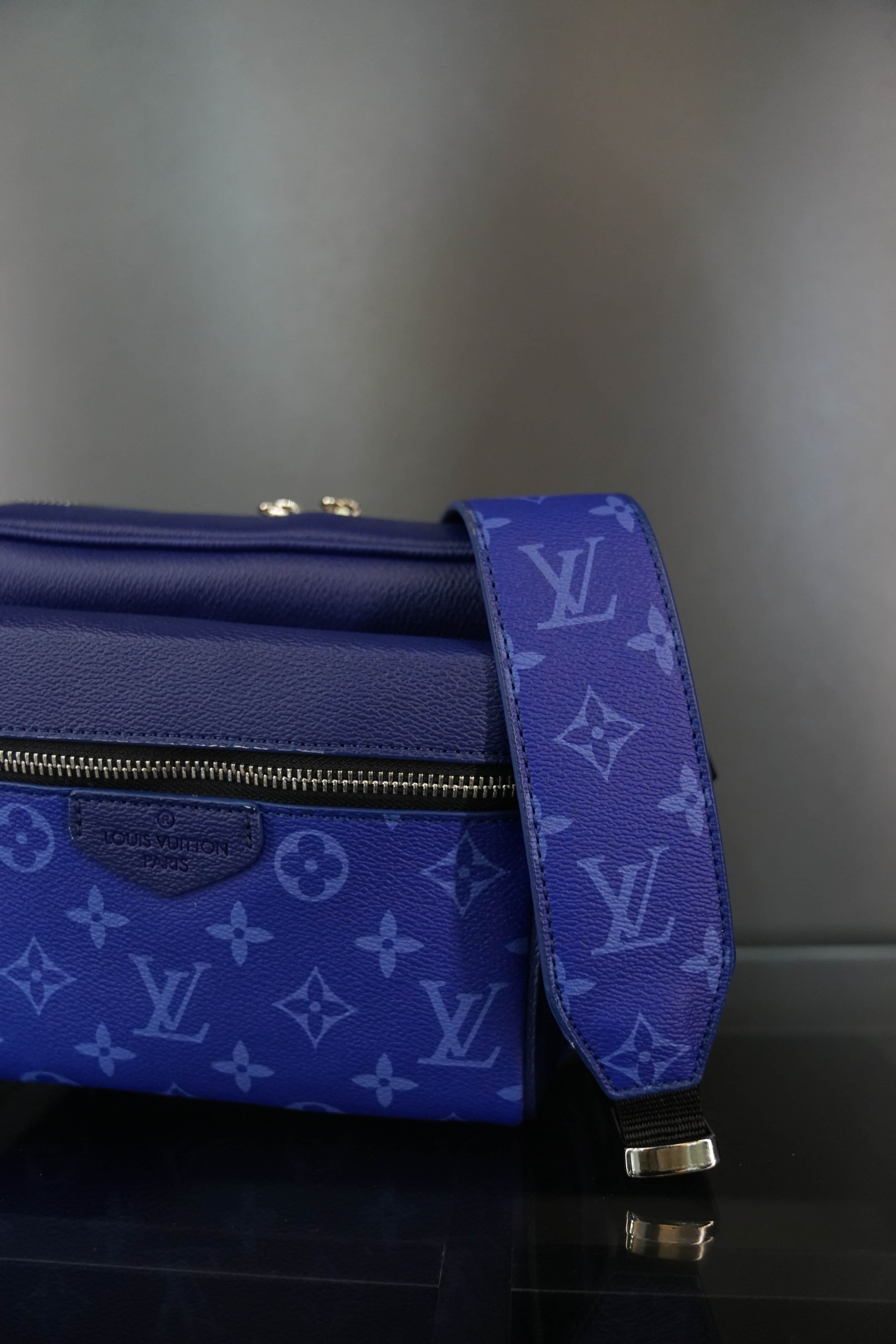 Louis vuitton çanta