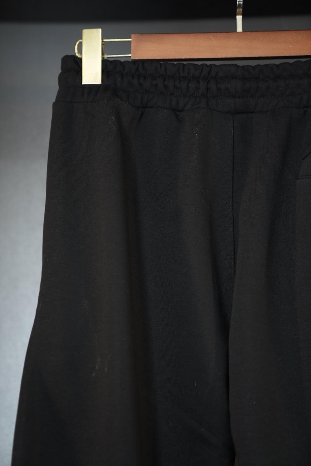 Nike Club fleece eşofman altı