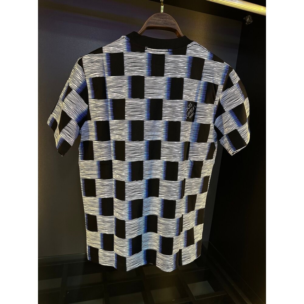 Louis Vuitton tişört