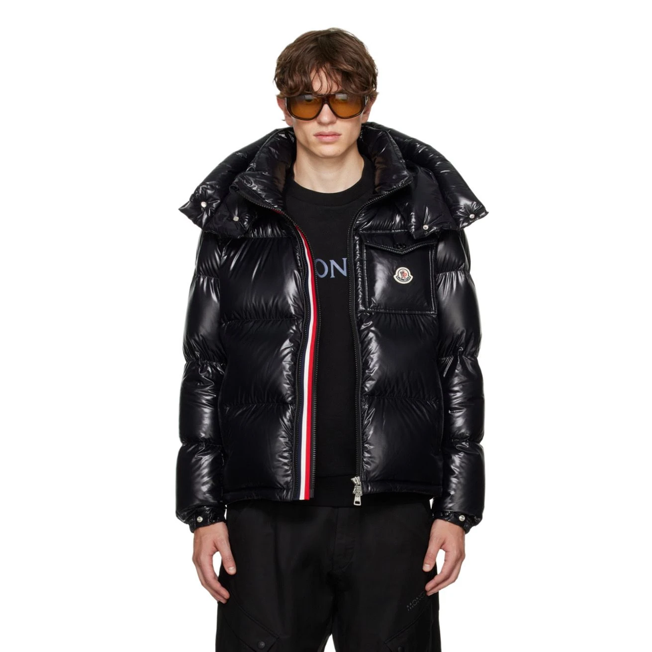 Moncler Mont 