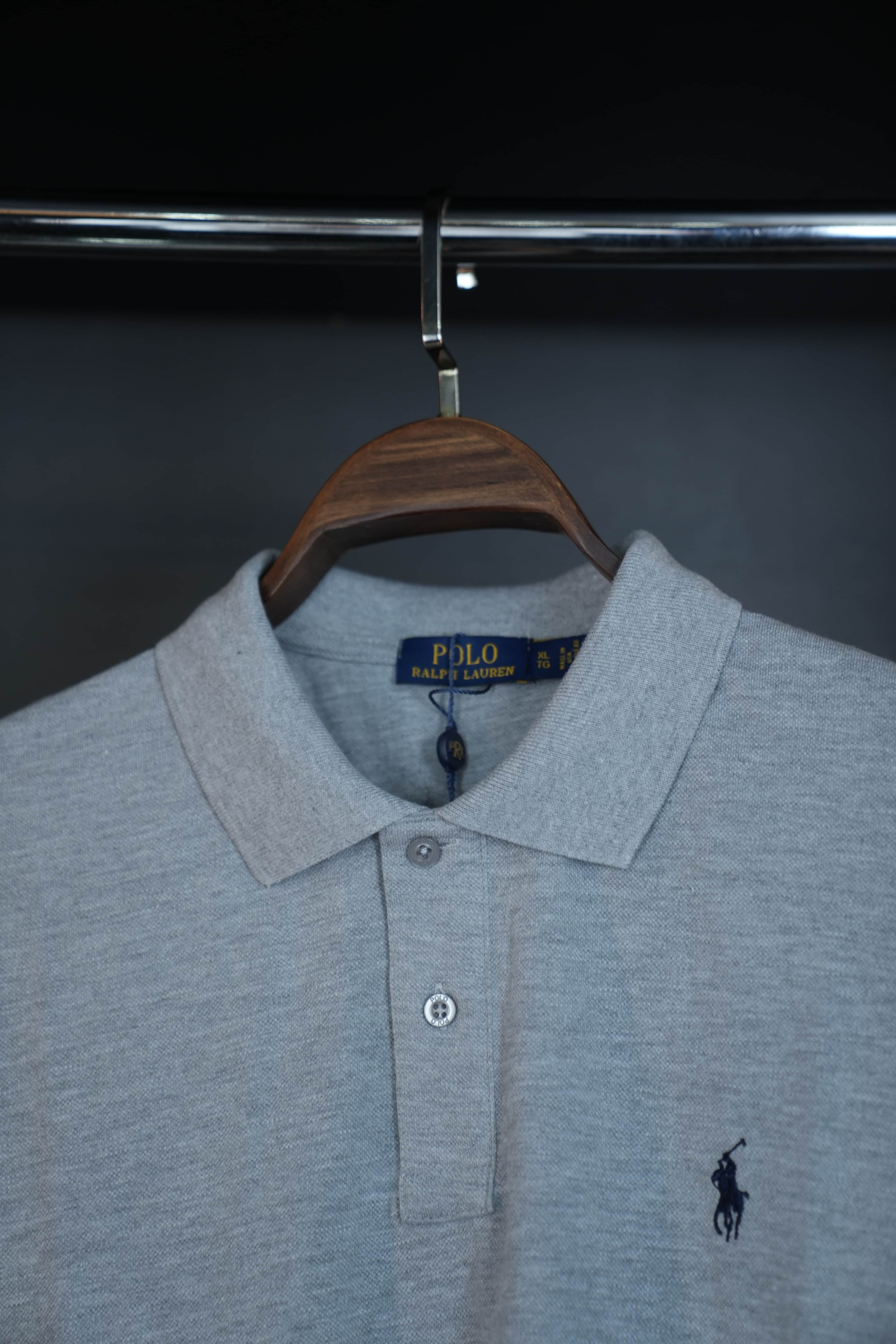 RL polo tişört