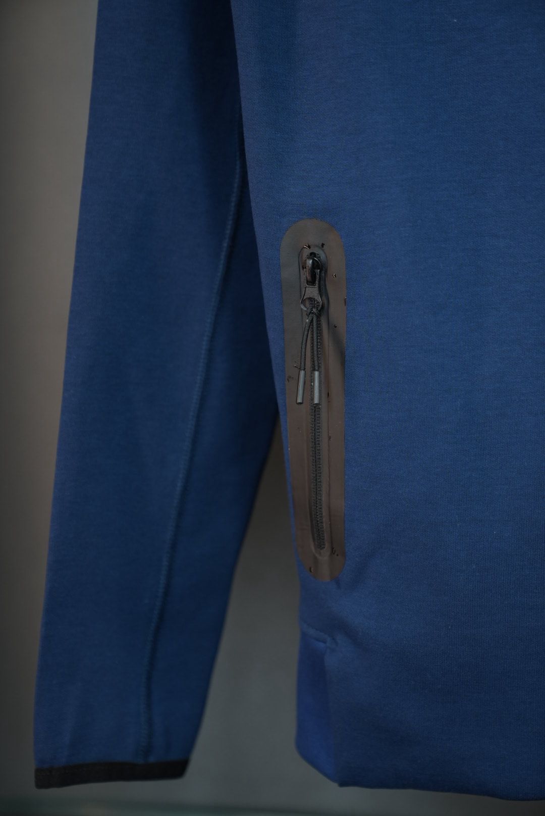 Nike tech fleece hırka