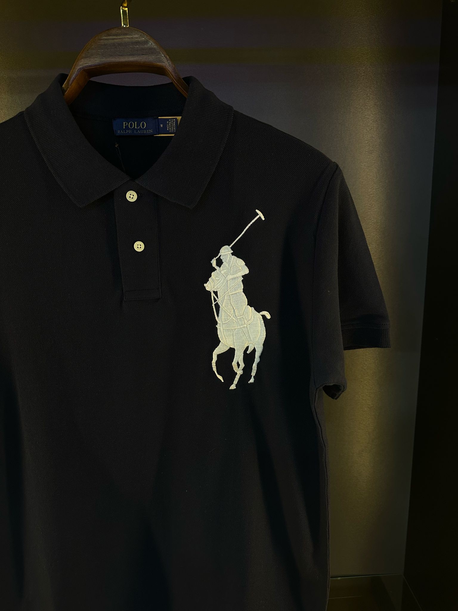 RL polo tişört
