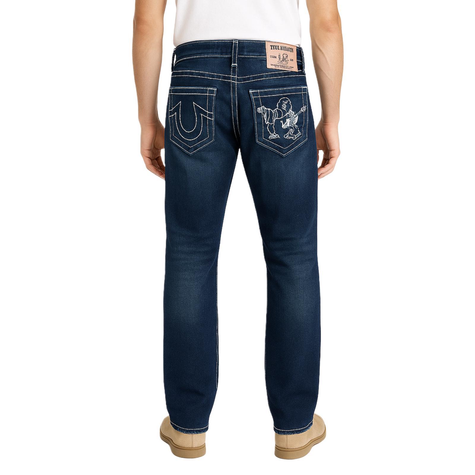 True Religion Pantolon 