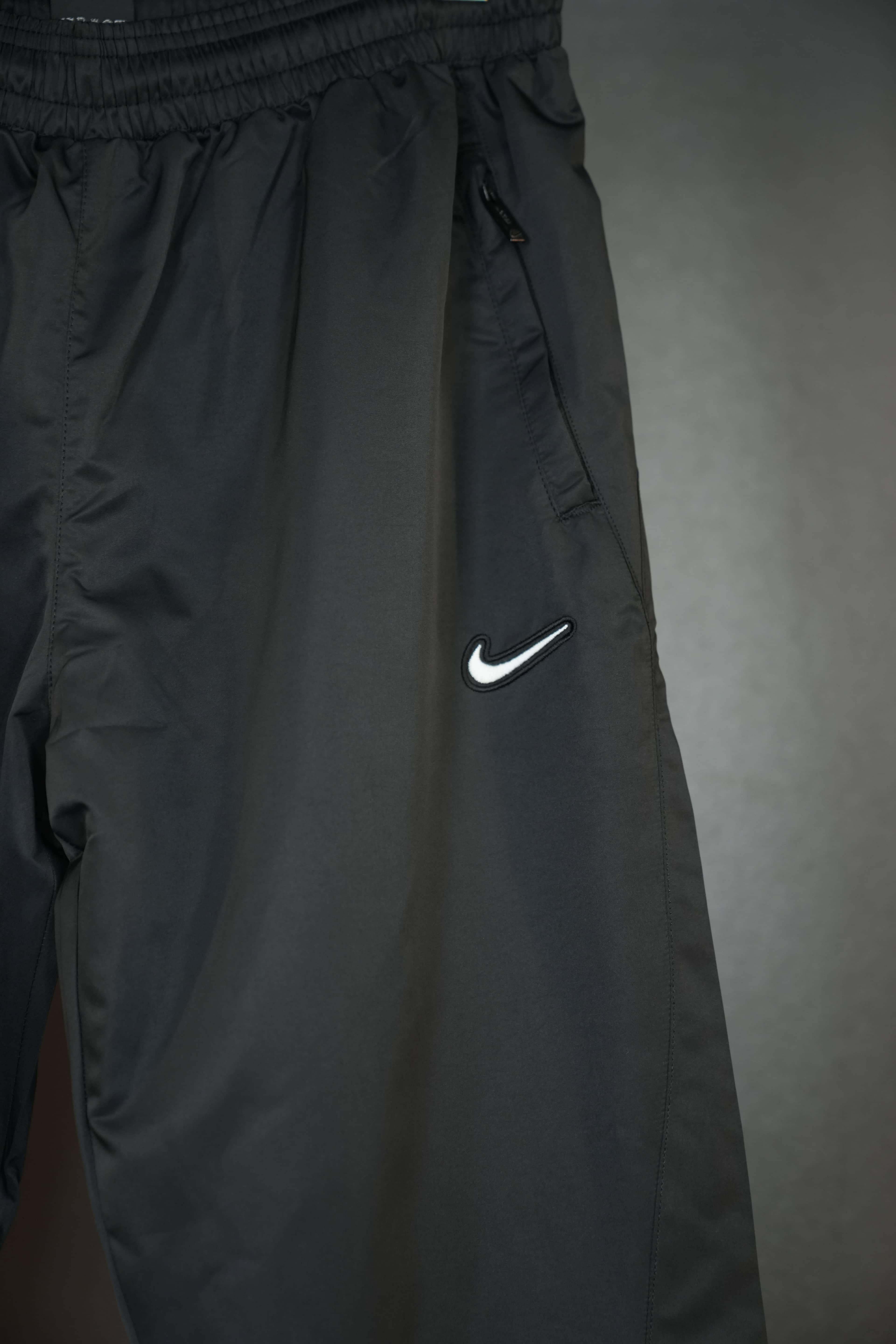 Nike nocta paraşüt takım￼