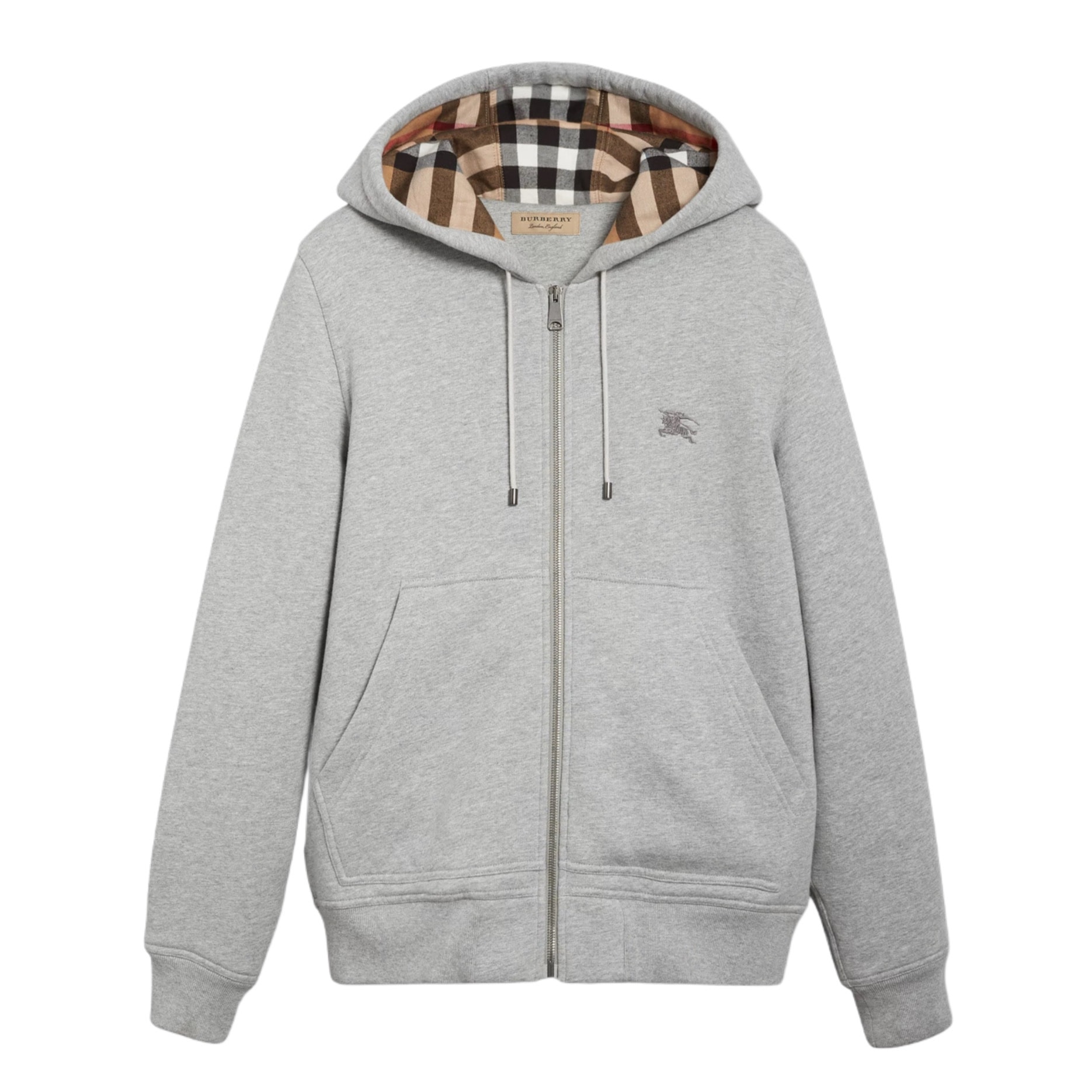 Burberry hırka