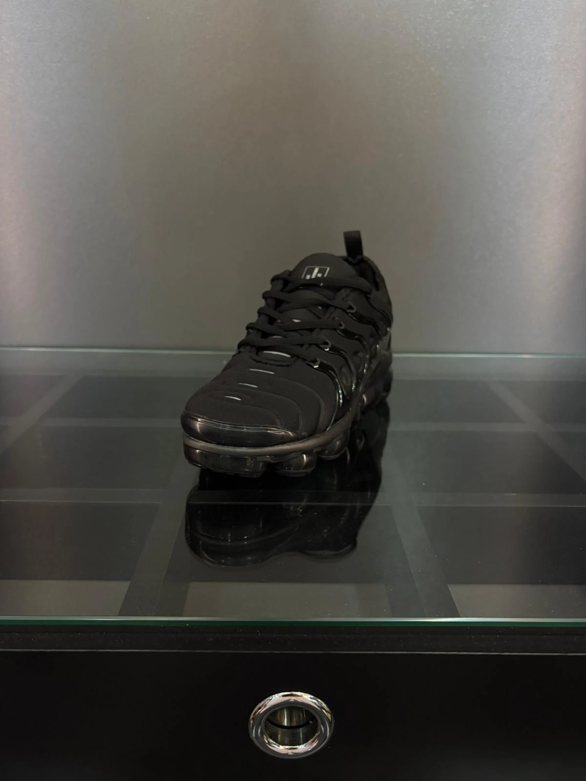 nike air max vapormax