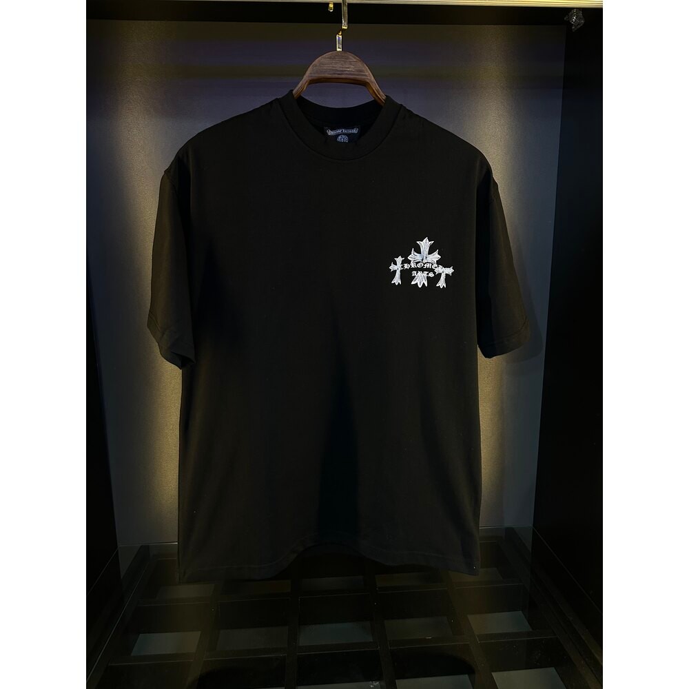 Chrome hearts tişört