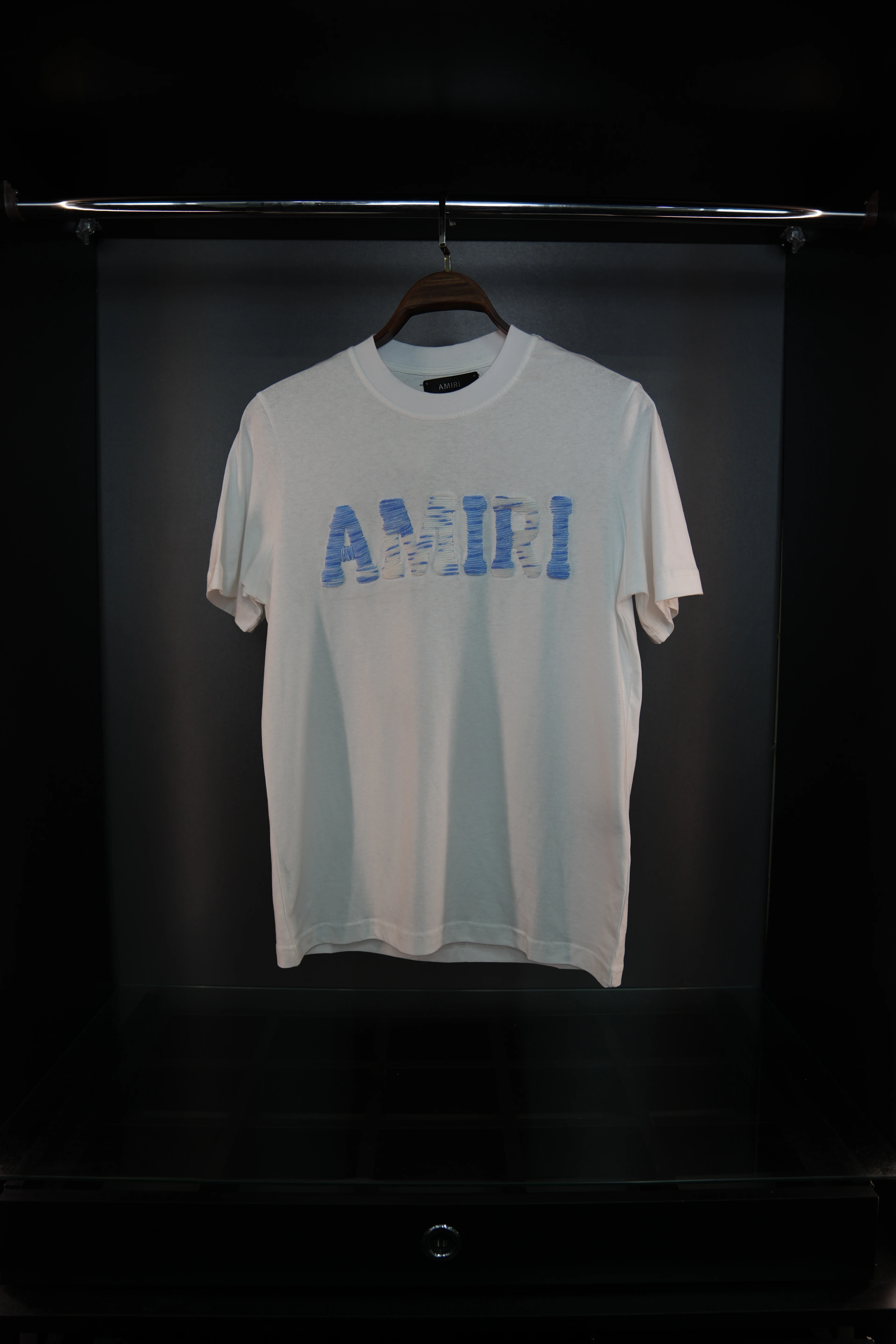 Amiri tişört
