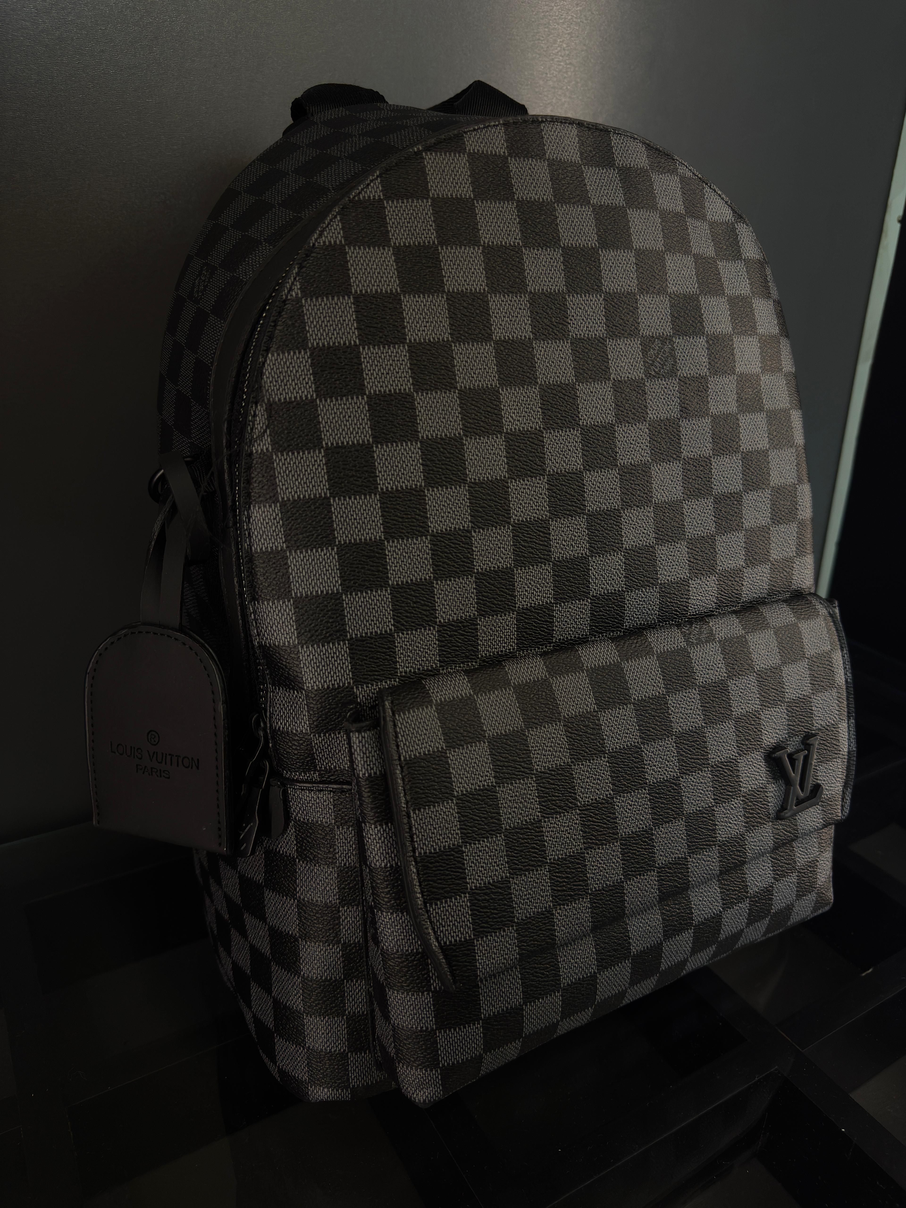 Louis vuitton çanta