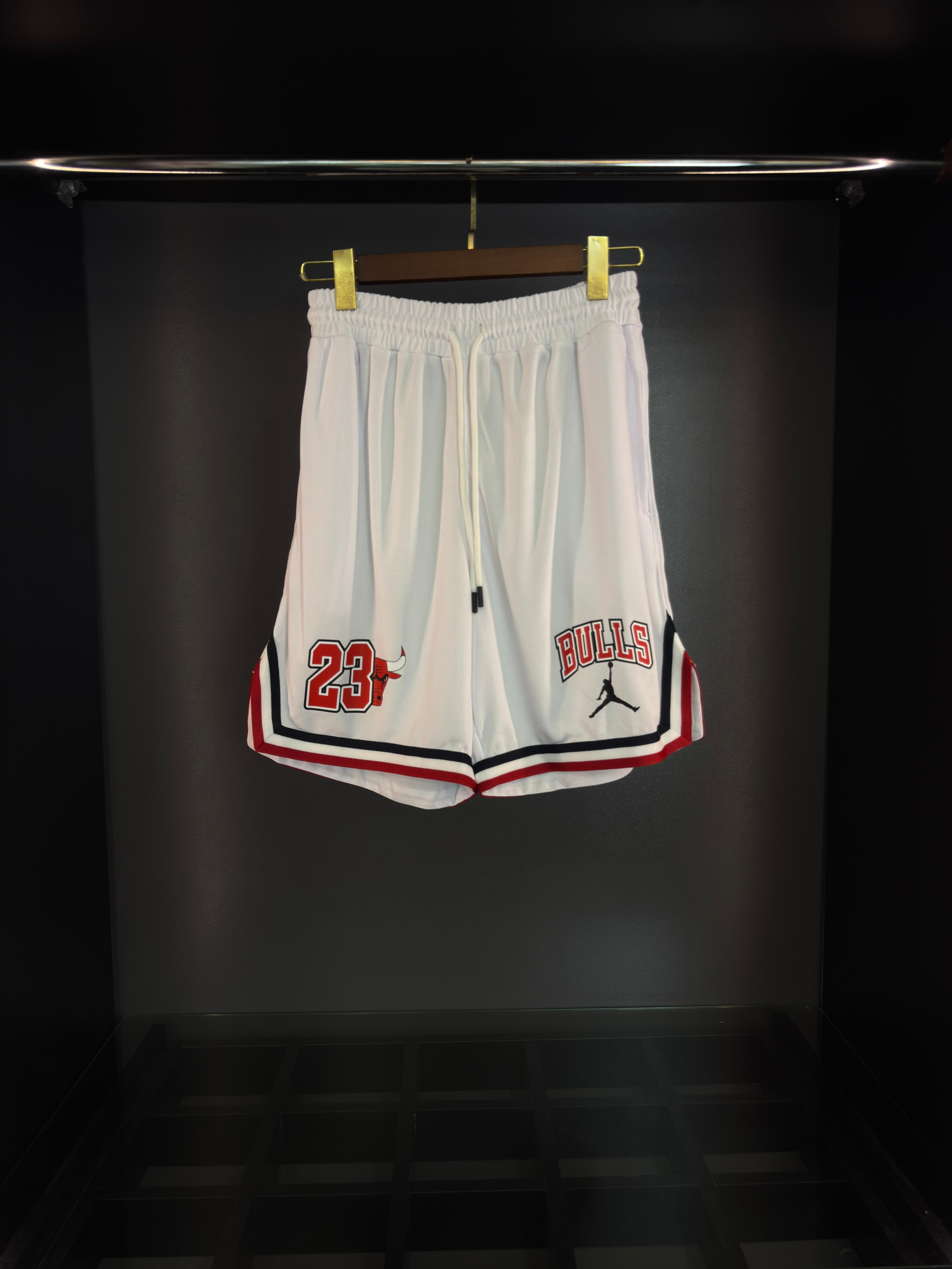 Nike chicago takım