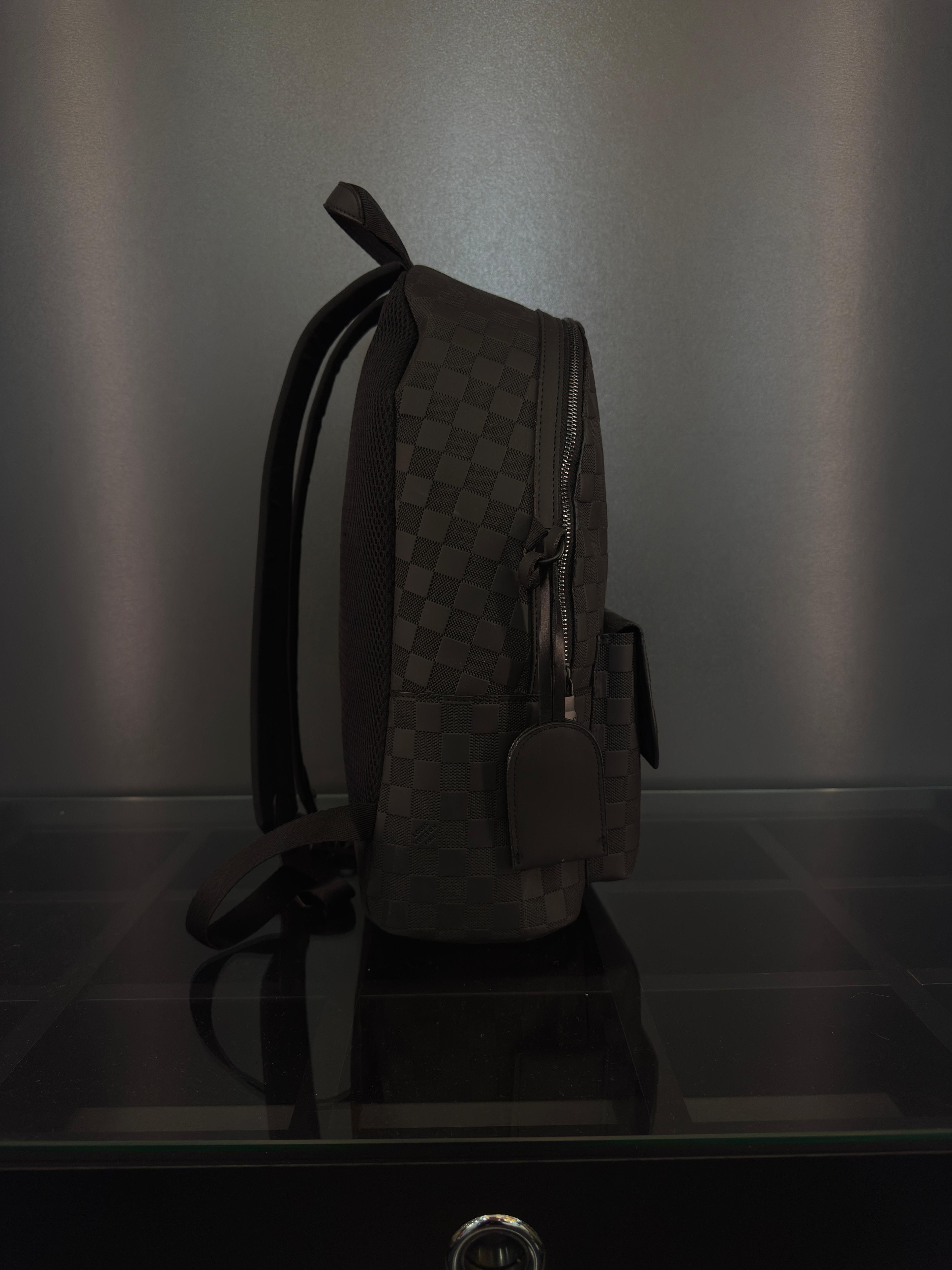 Louis vuitton çanta